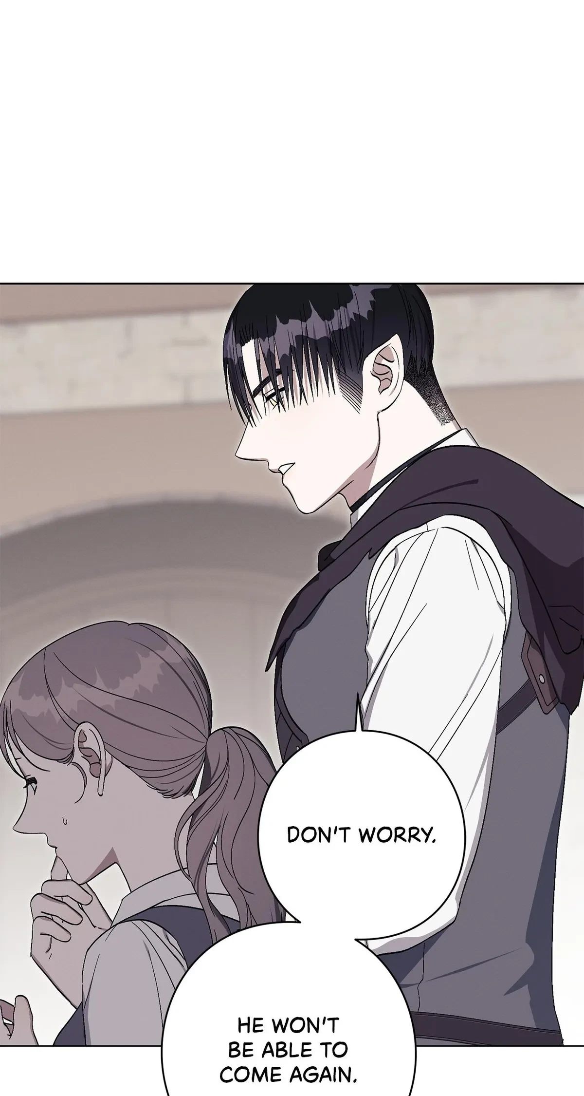 Chapter 41, page 25