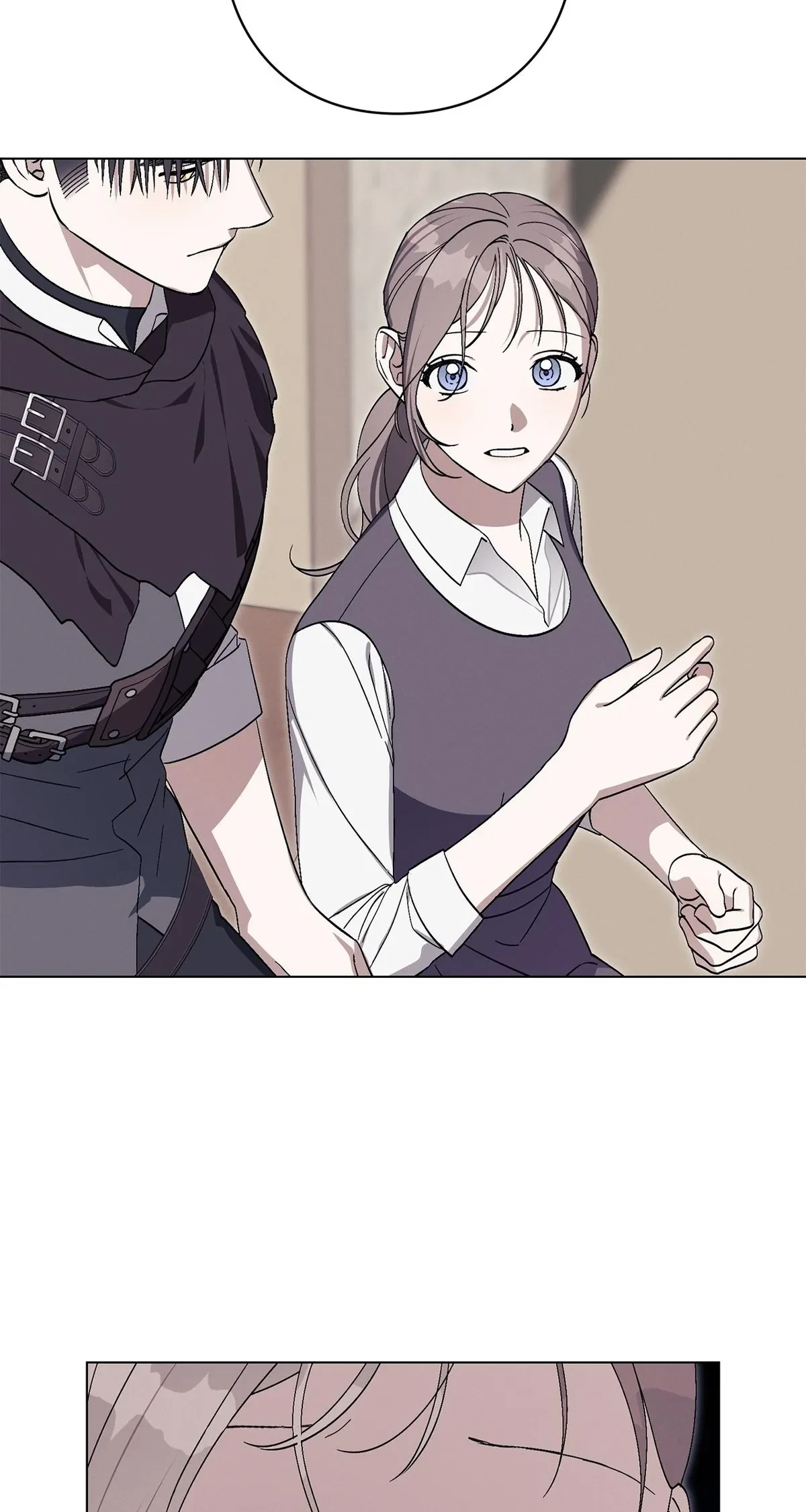 Chapter 41, page 26