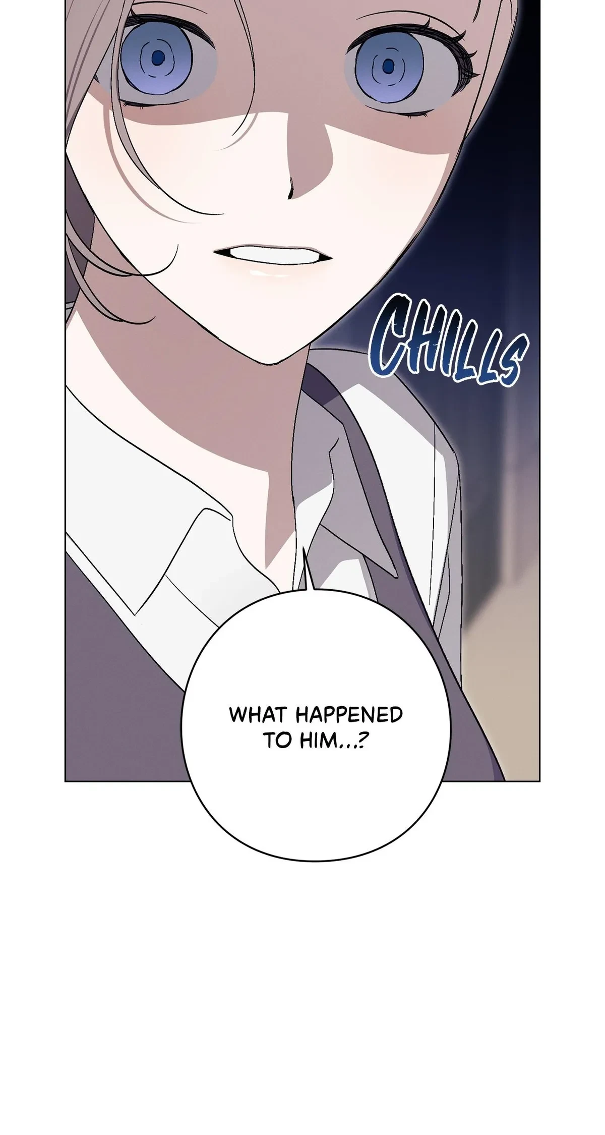 Chapter 41, page 27