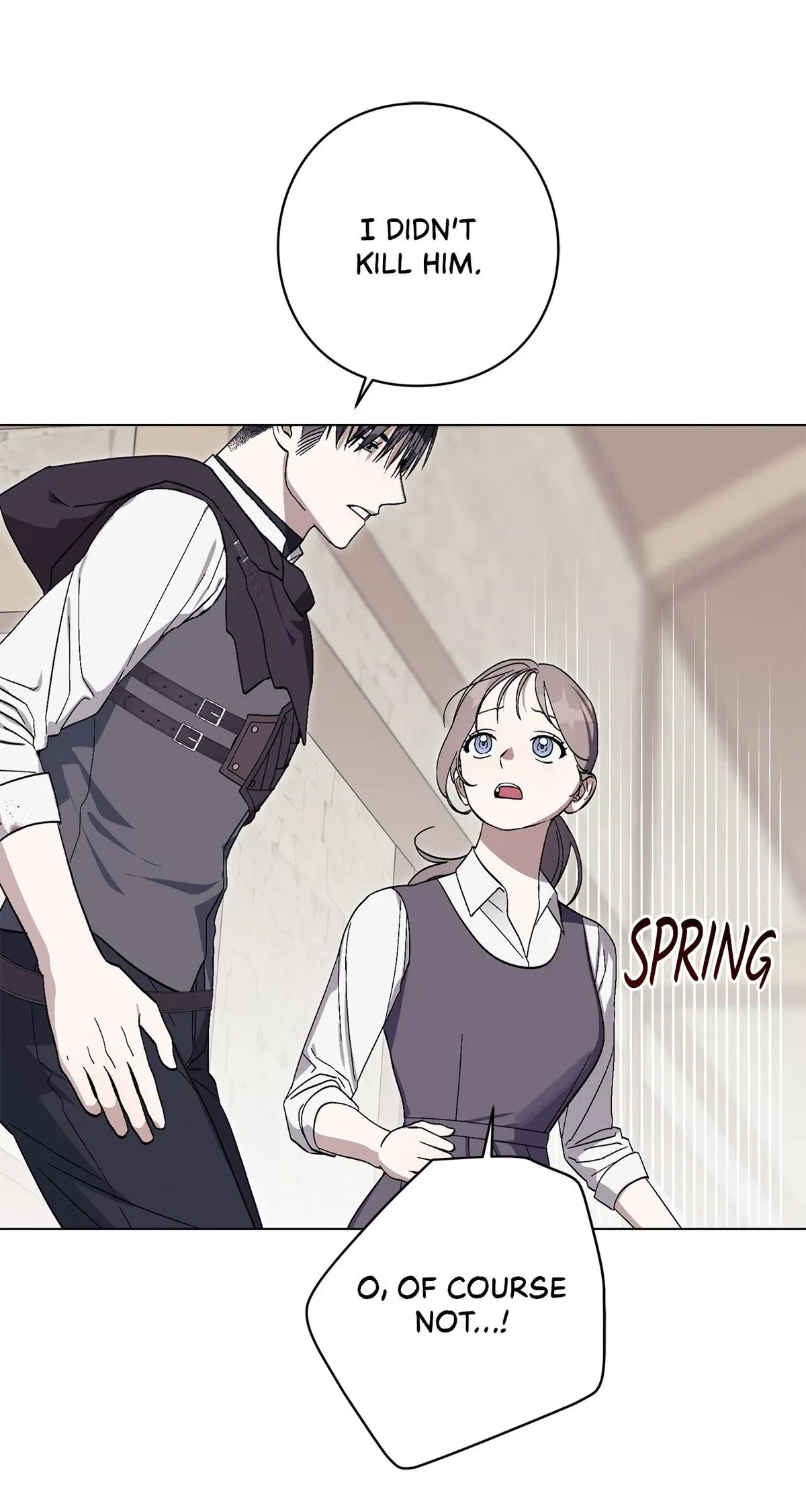 Chapter 41, page 28