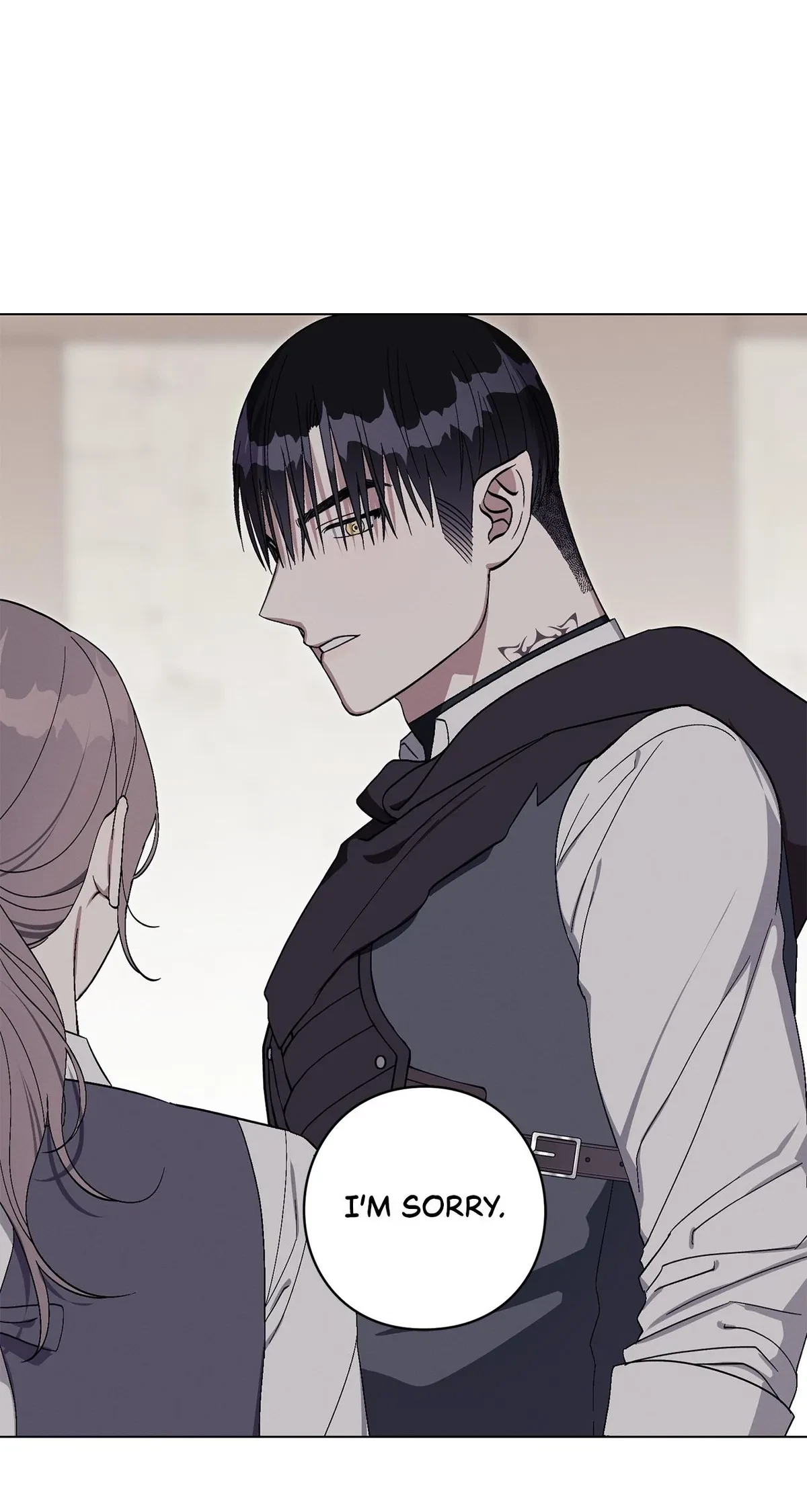 Chapter 41, page 29