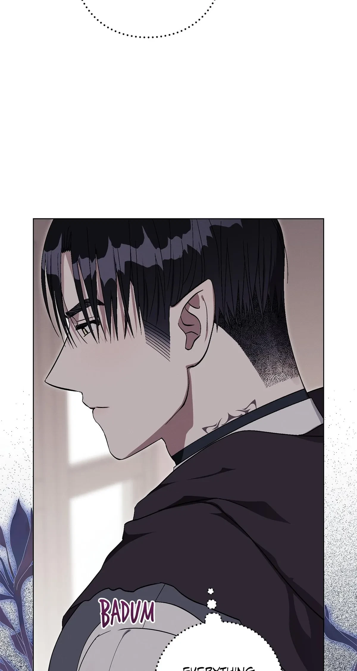 Chapter 41, page 3