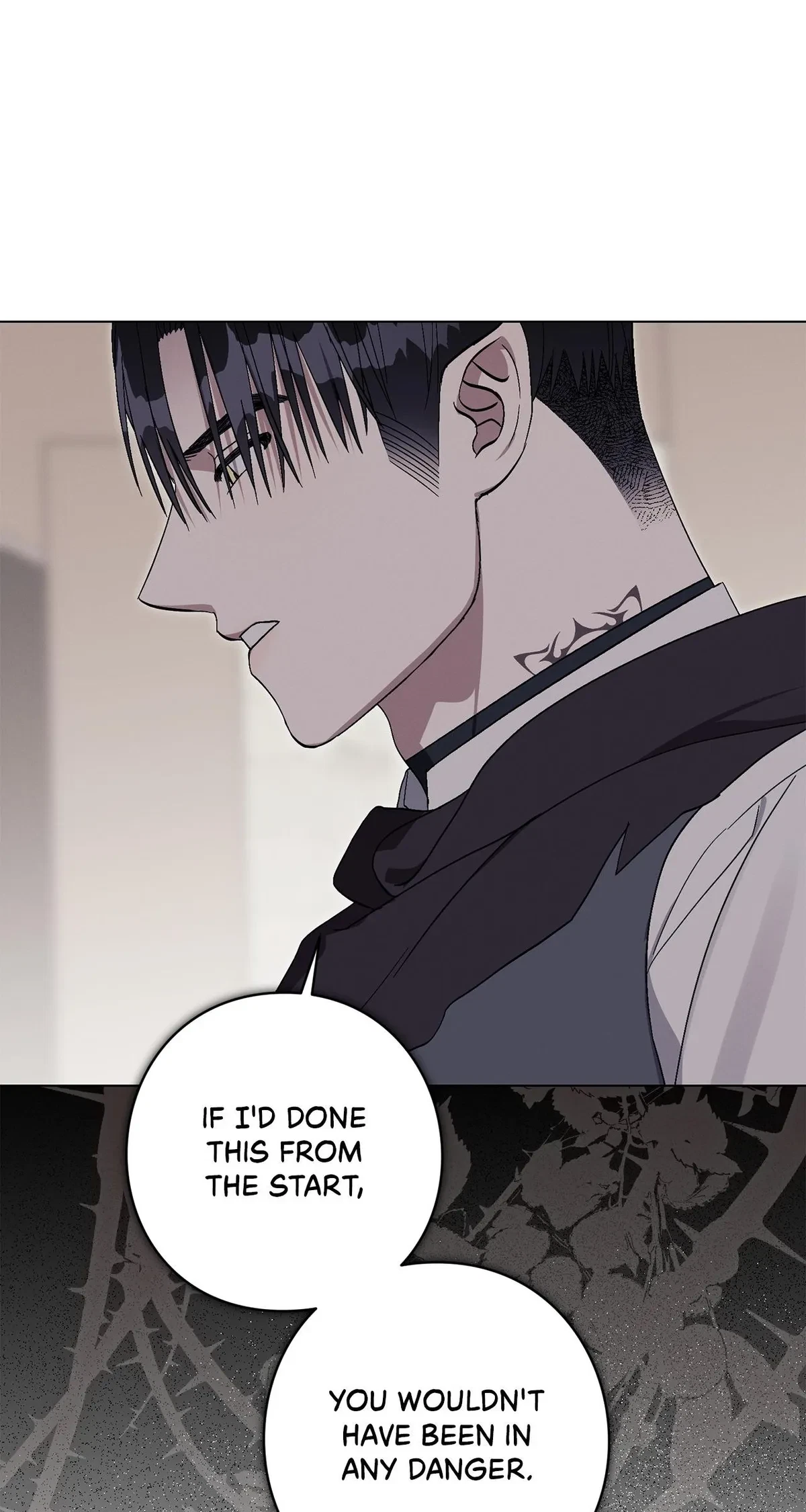 Chapter 41, page 30