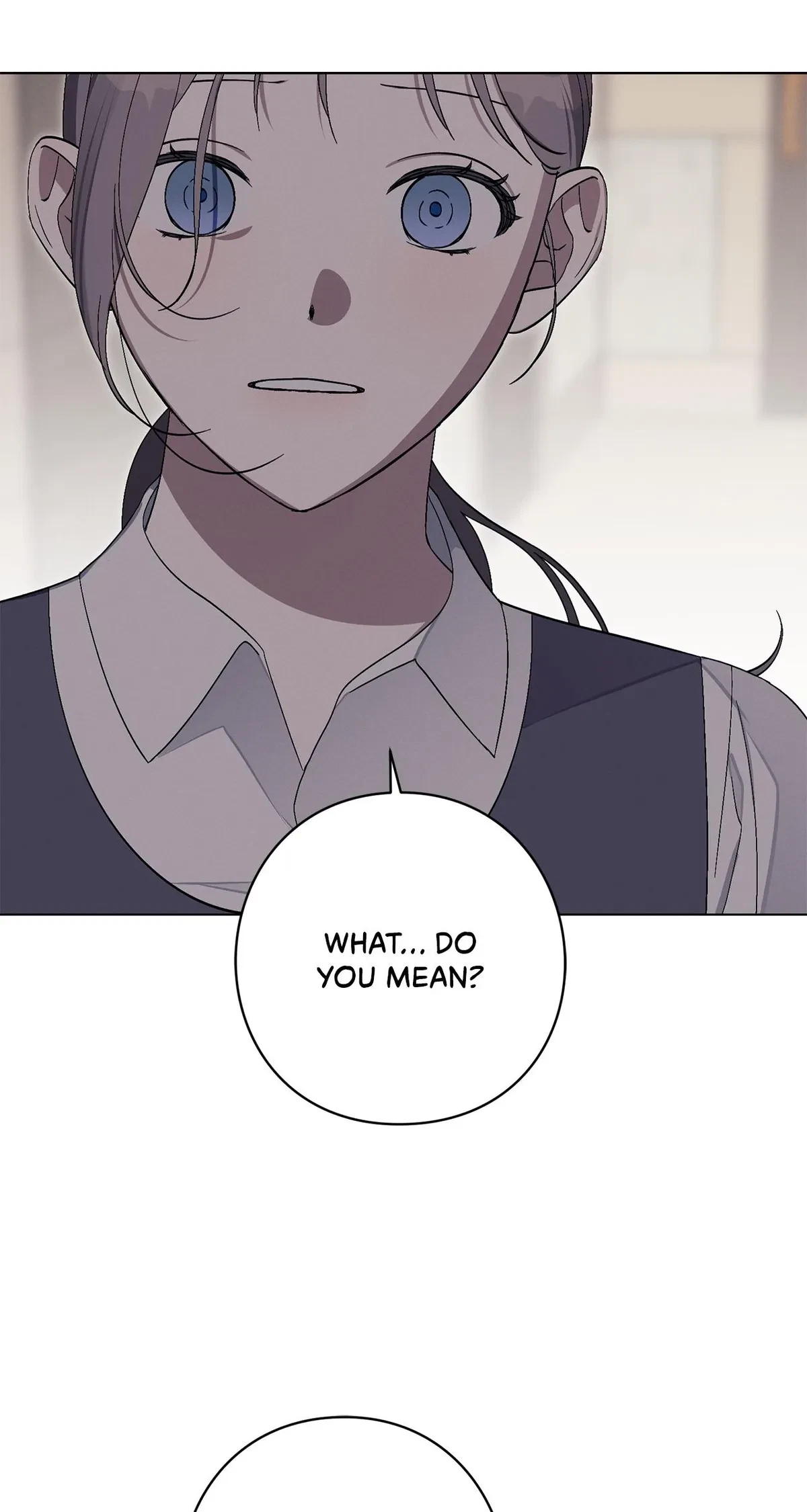 Chapter 41, page 33