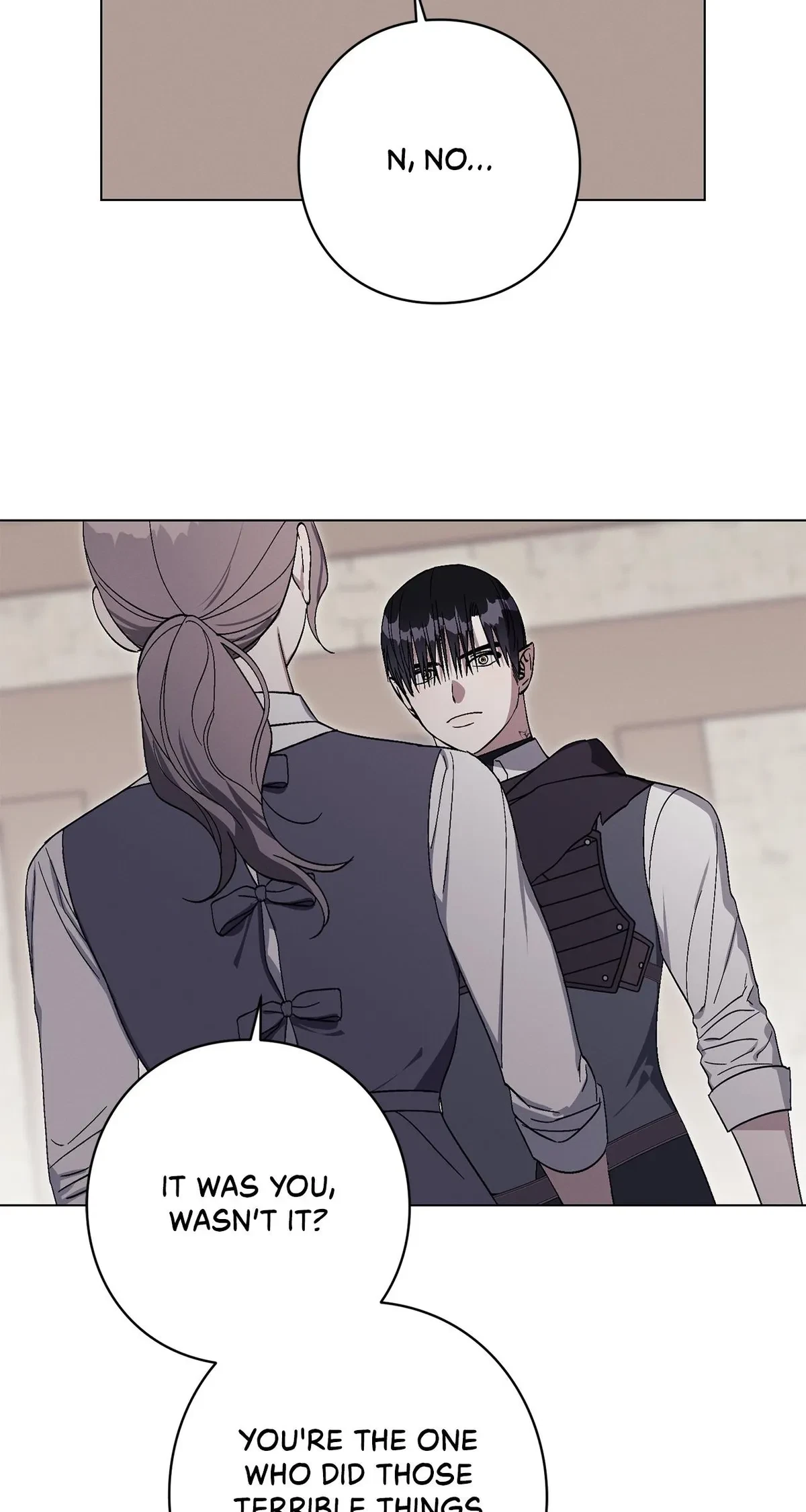 Chapter 41, page 36