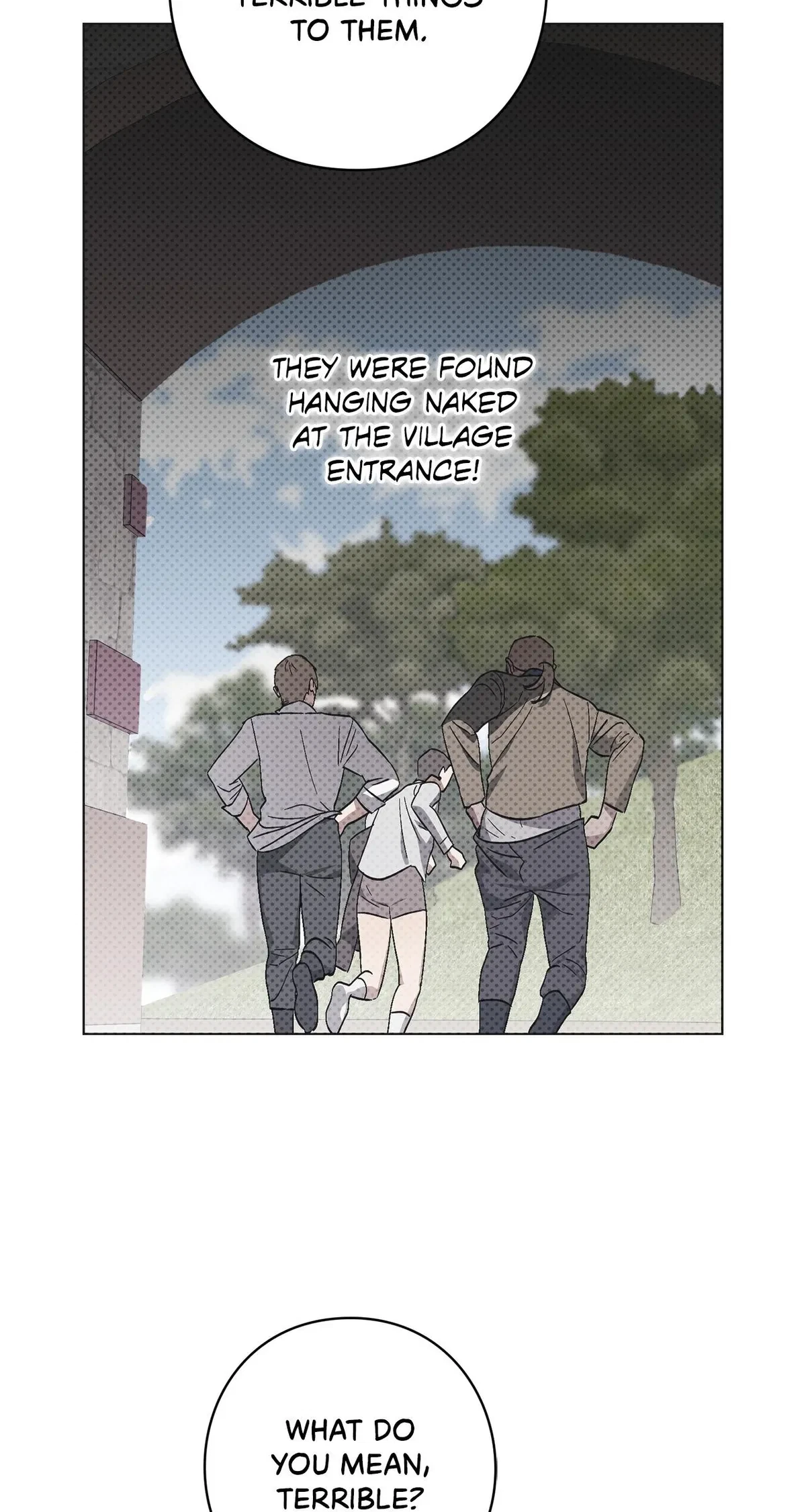 Chapter 41, page 37