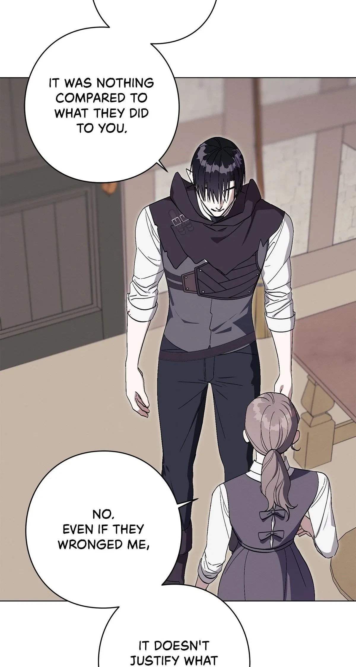 Chapter 41, page 38