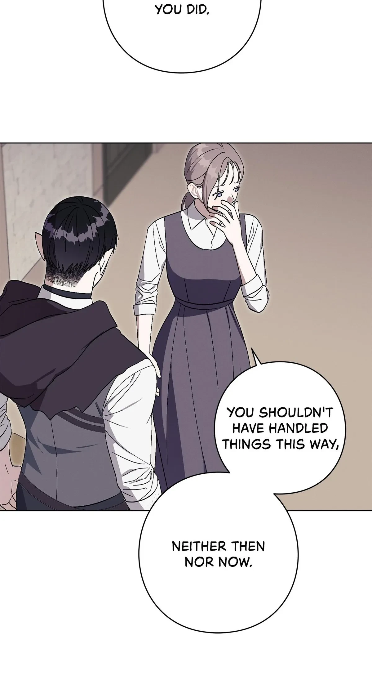 Chapter 41, page 39