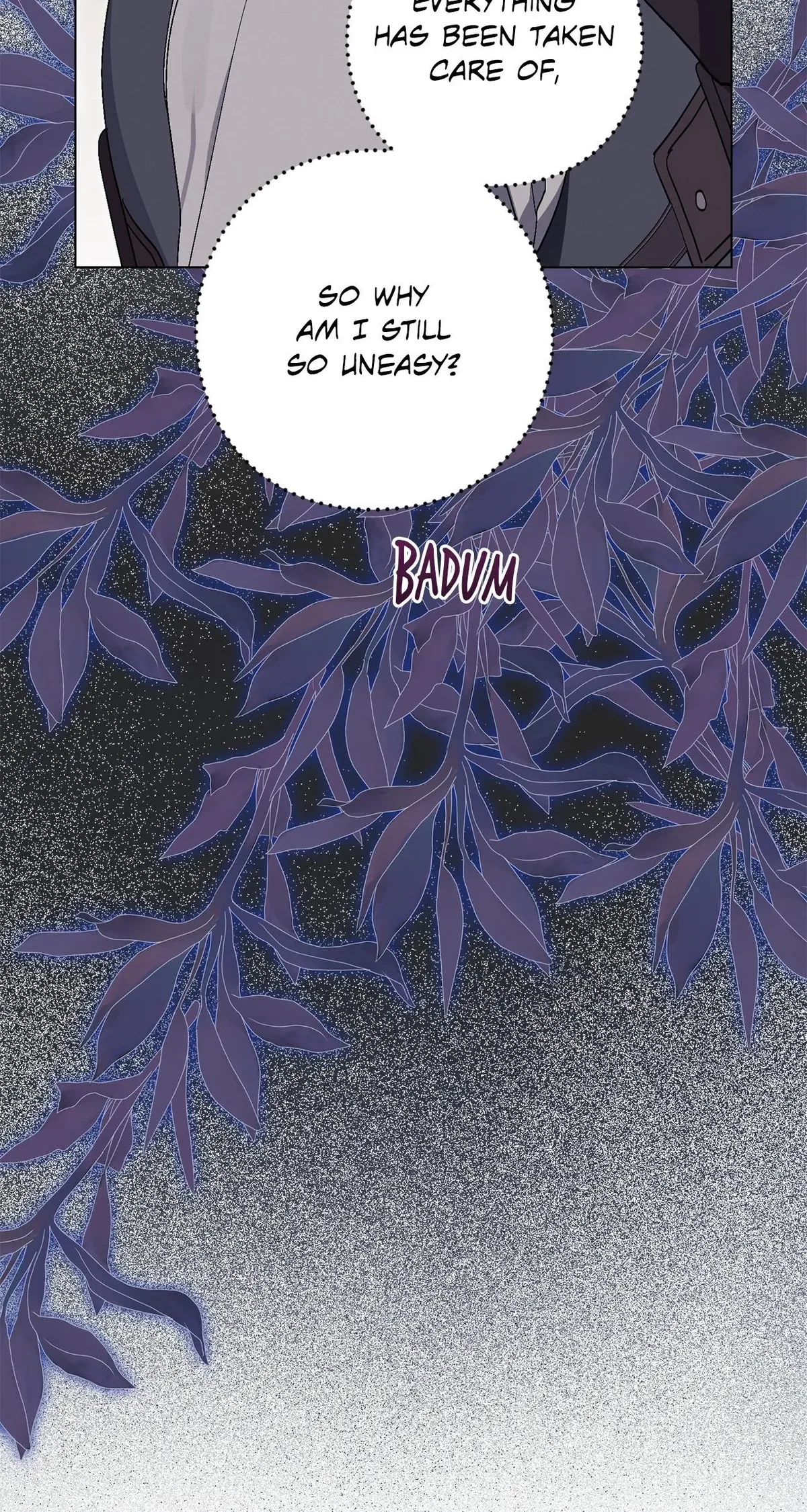 Chapter 41, page 4