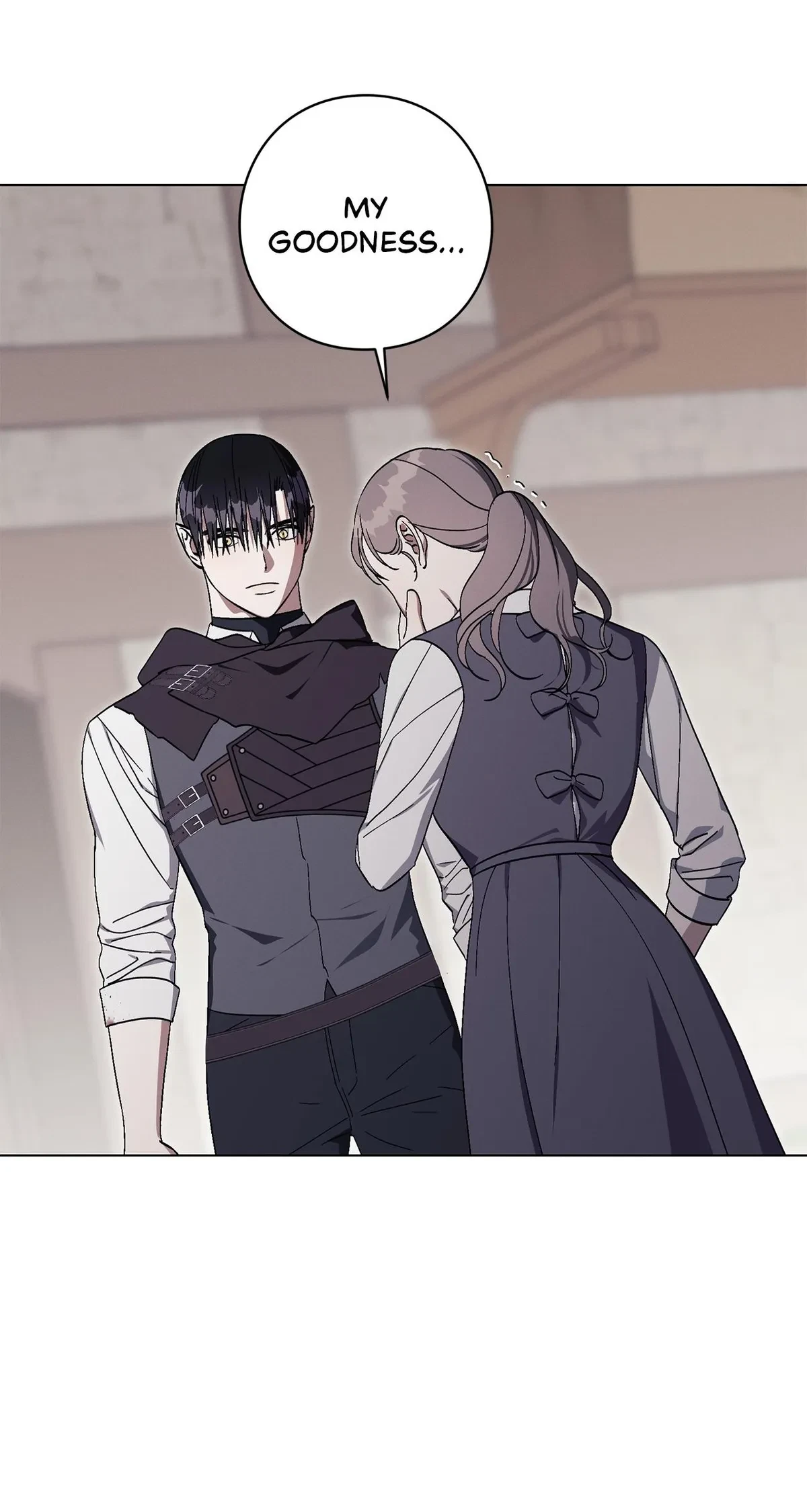 Chapter 41, page 41