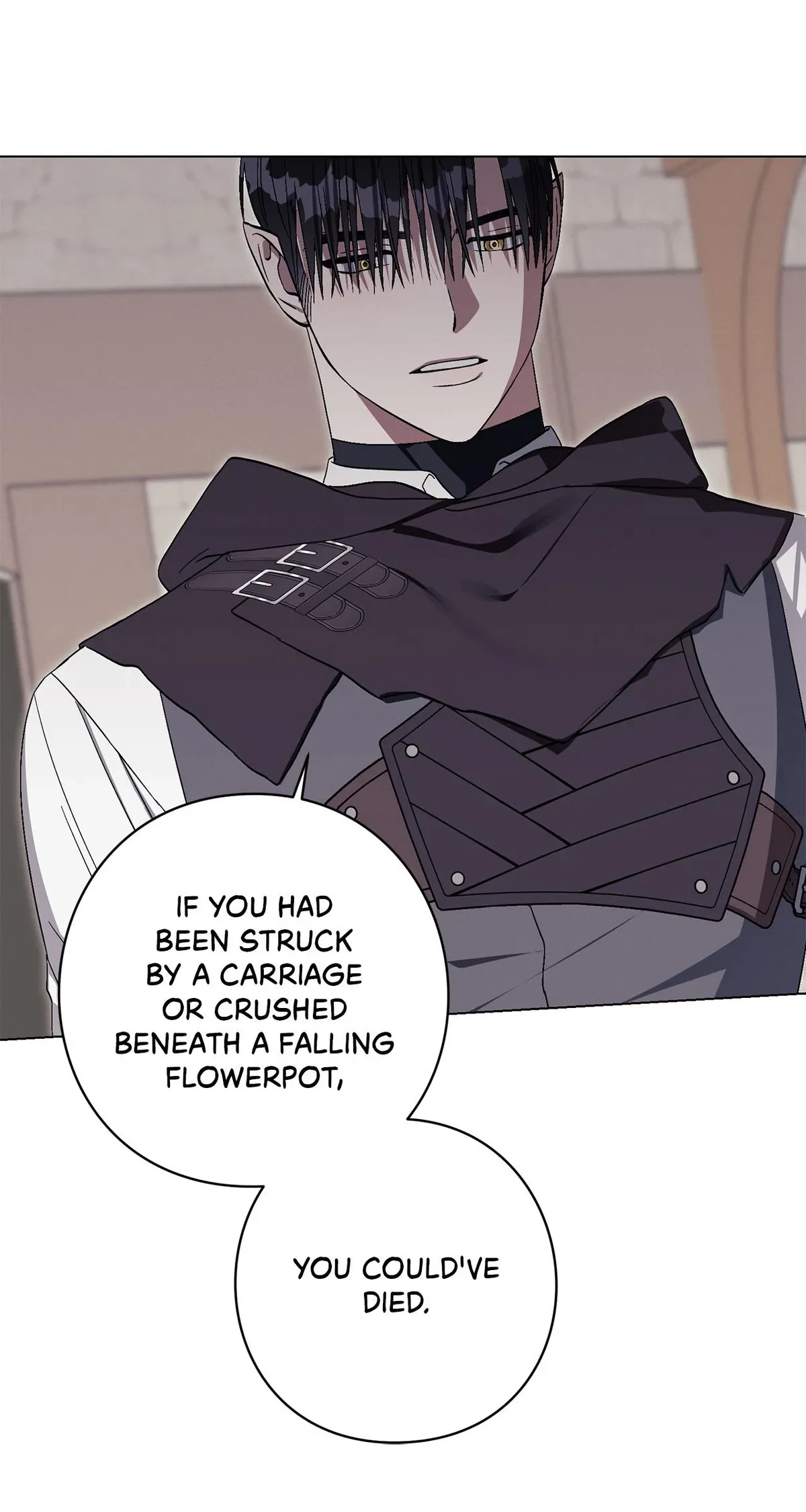 Chapter 41, page 42