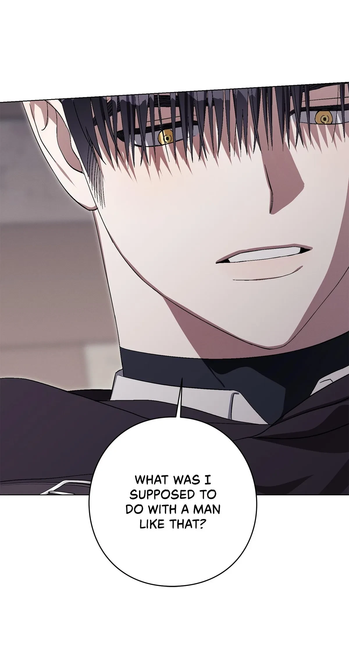Chapter 41, page 43