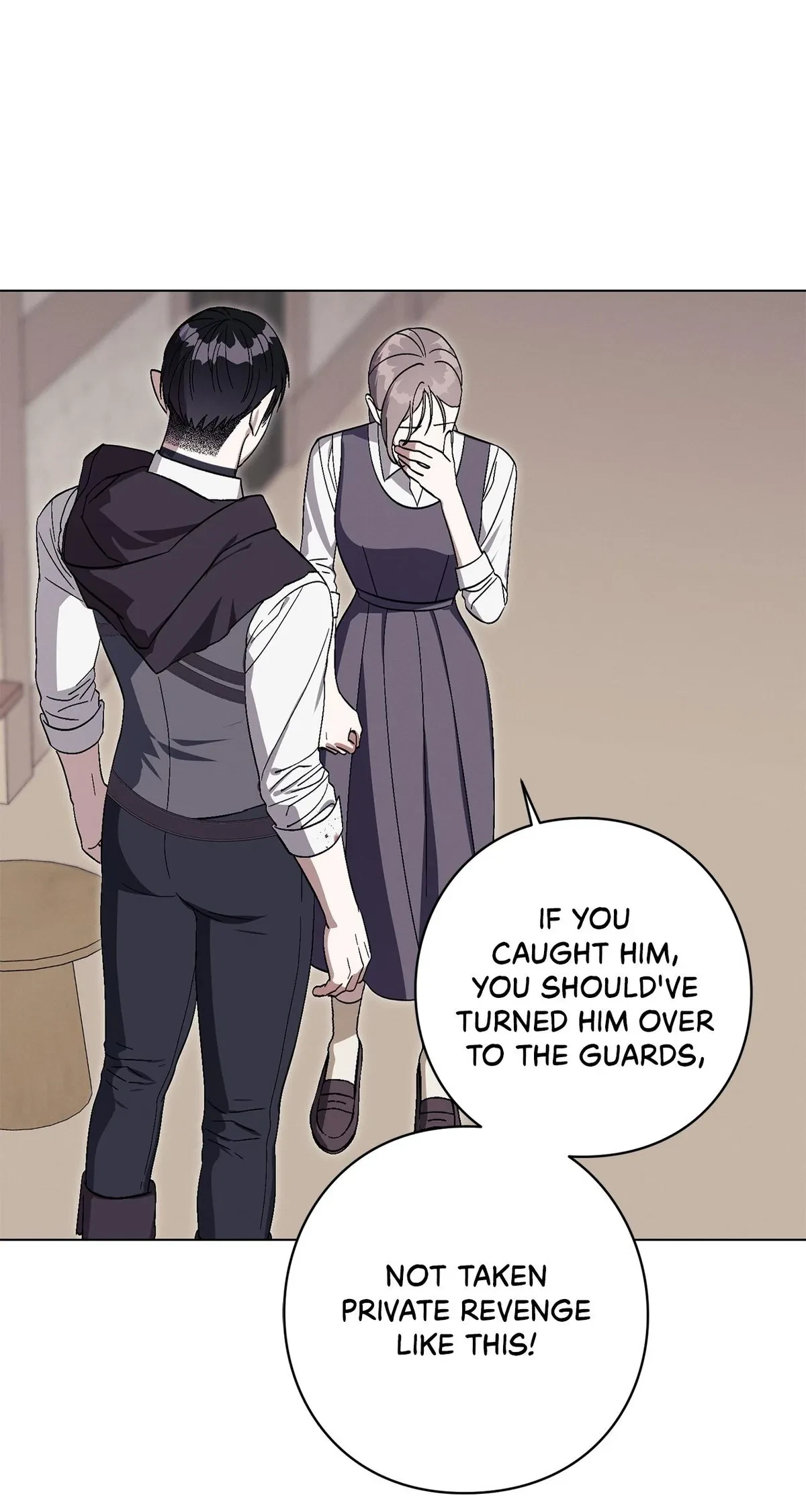 Chapter 41, page 44