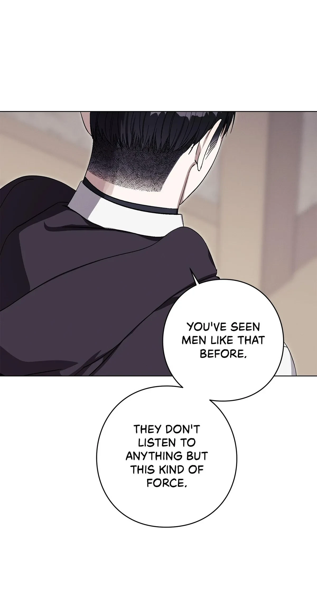 Chapter 41, page 45
