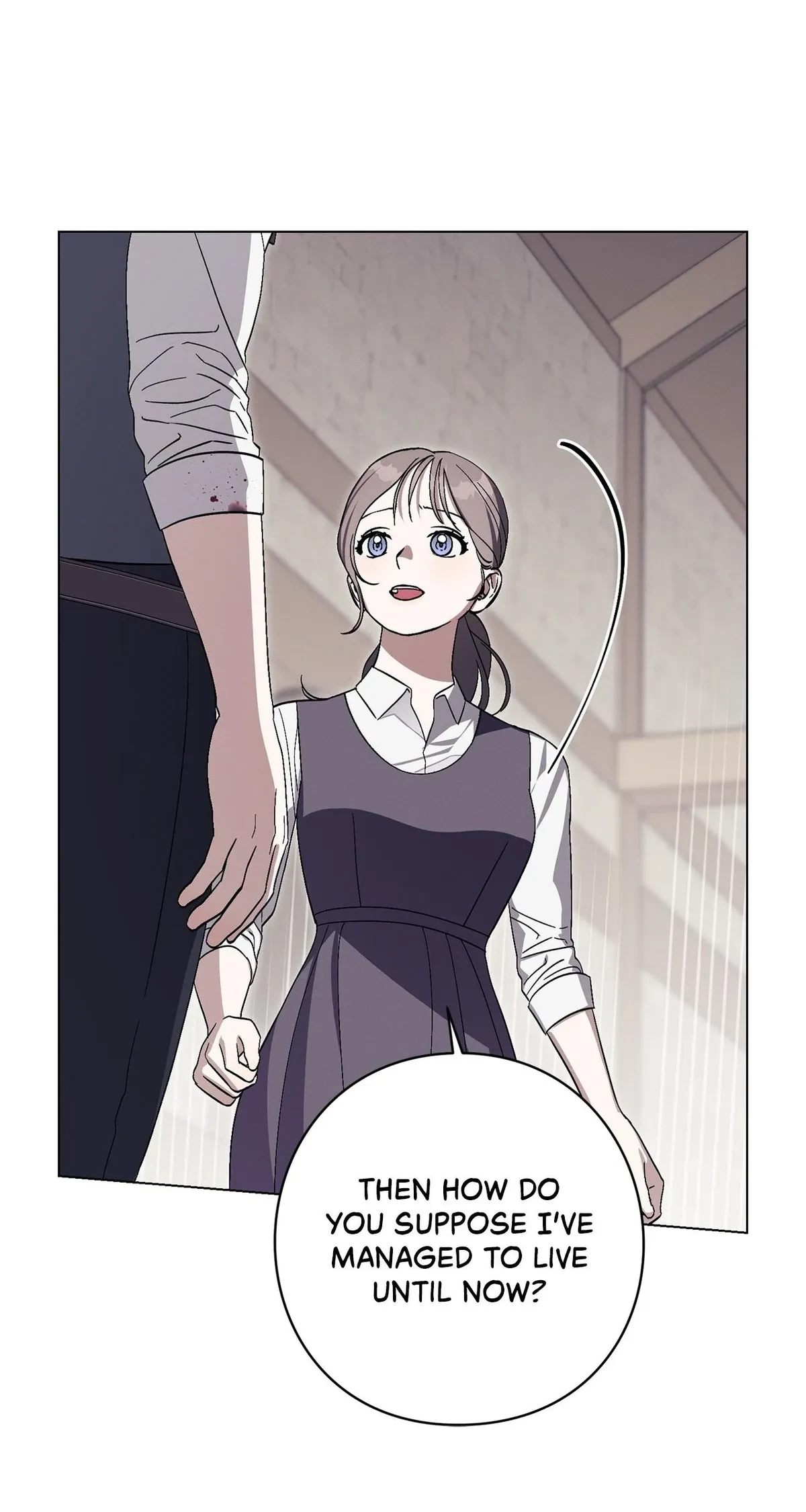 Chapter 41, page 46
