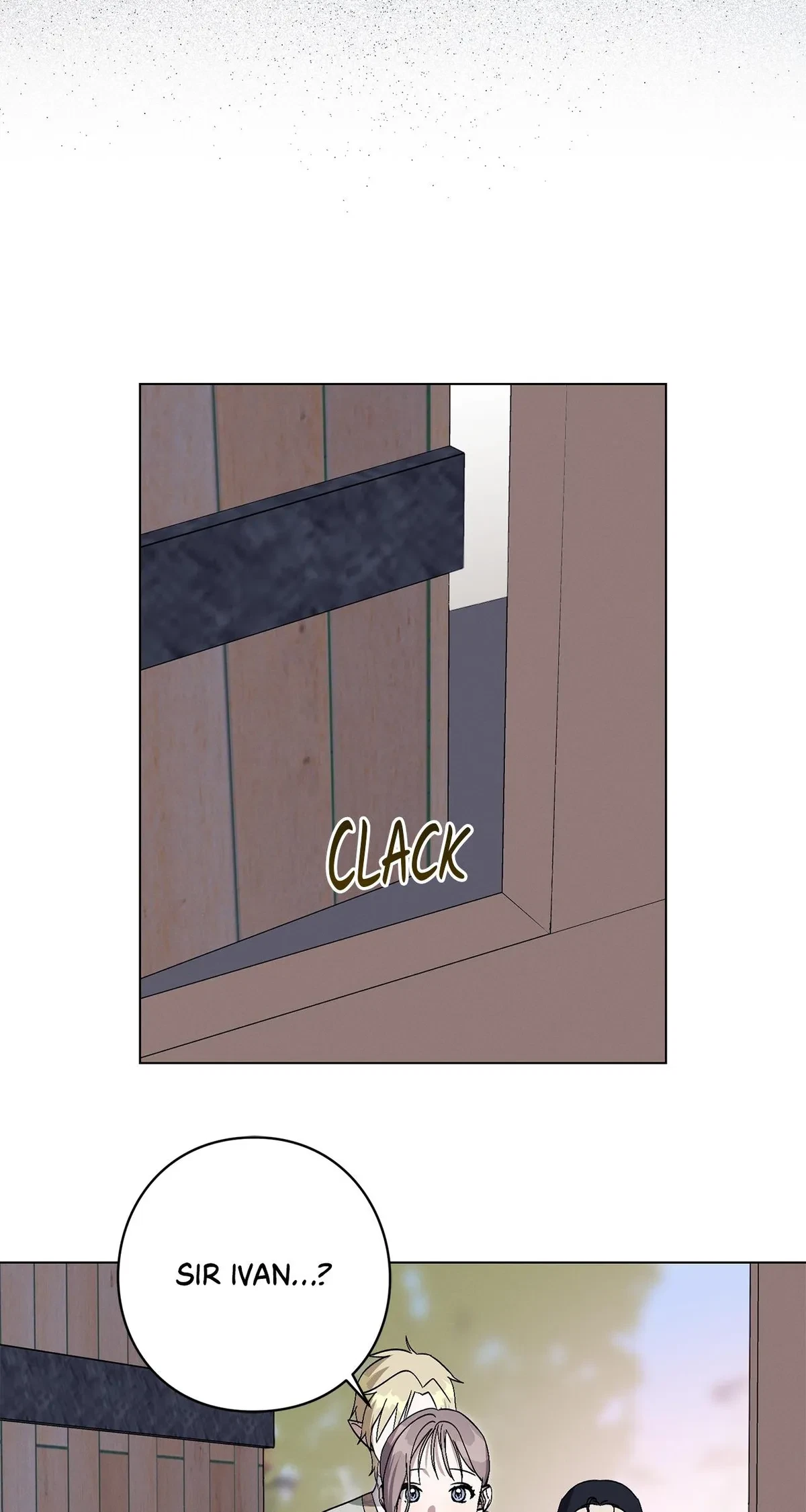 Chapter 41, page 5