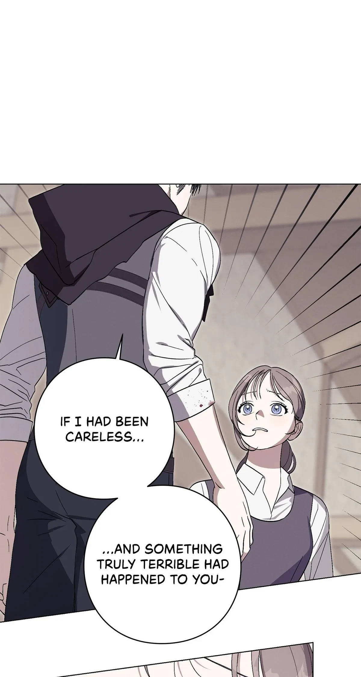Chapter 41, page 50