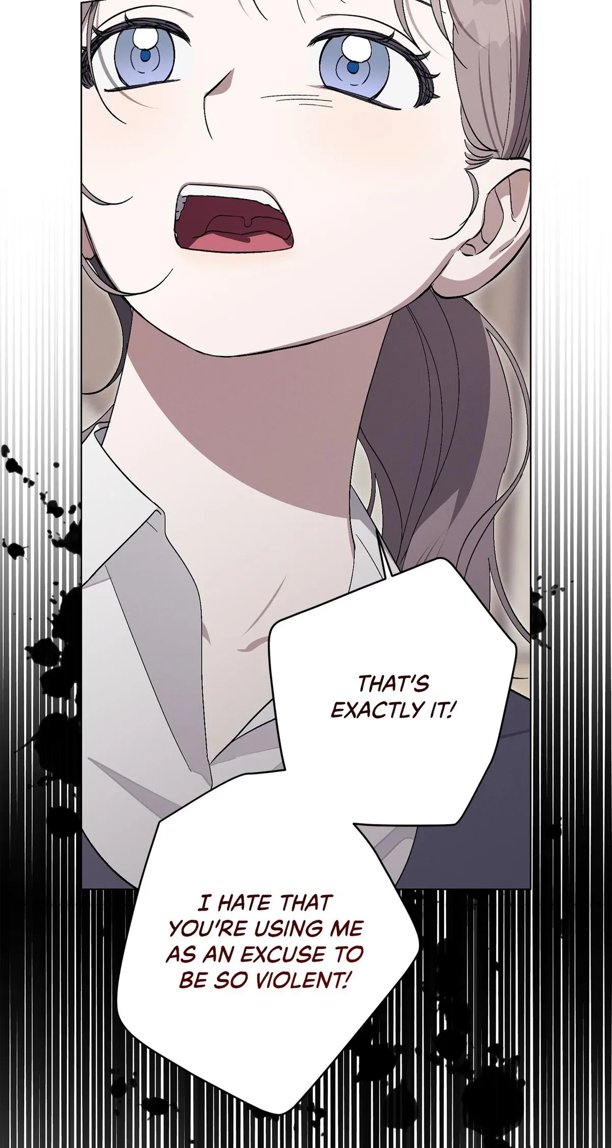 Chapter 41, page 51