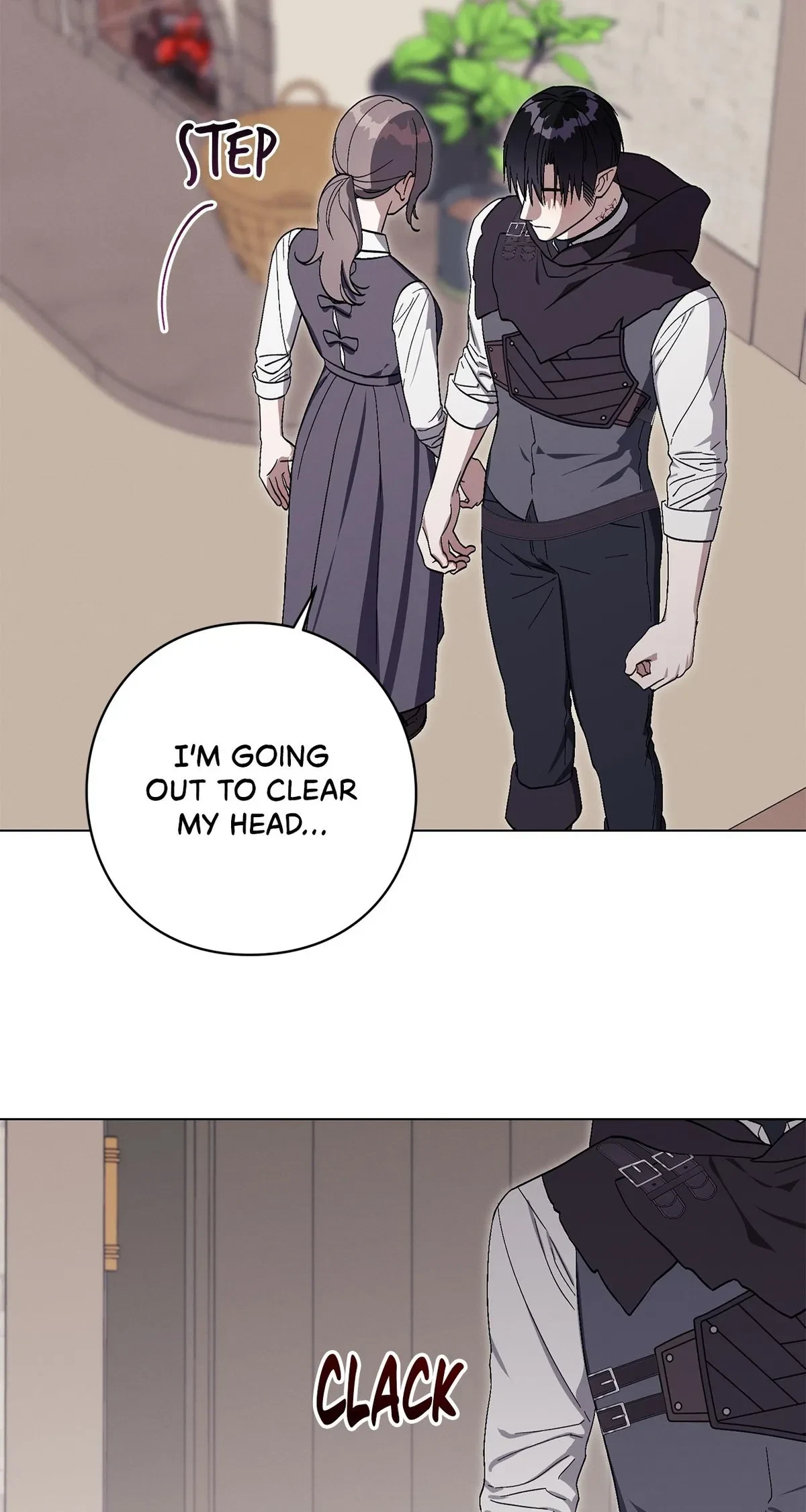 Chapter 41, page 54