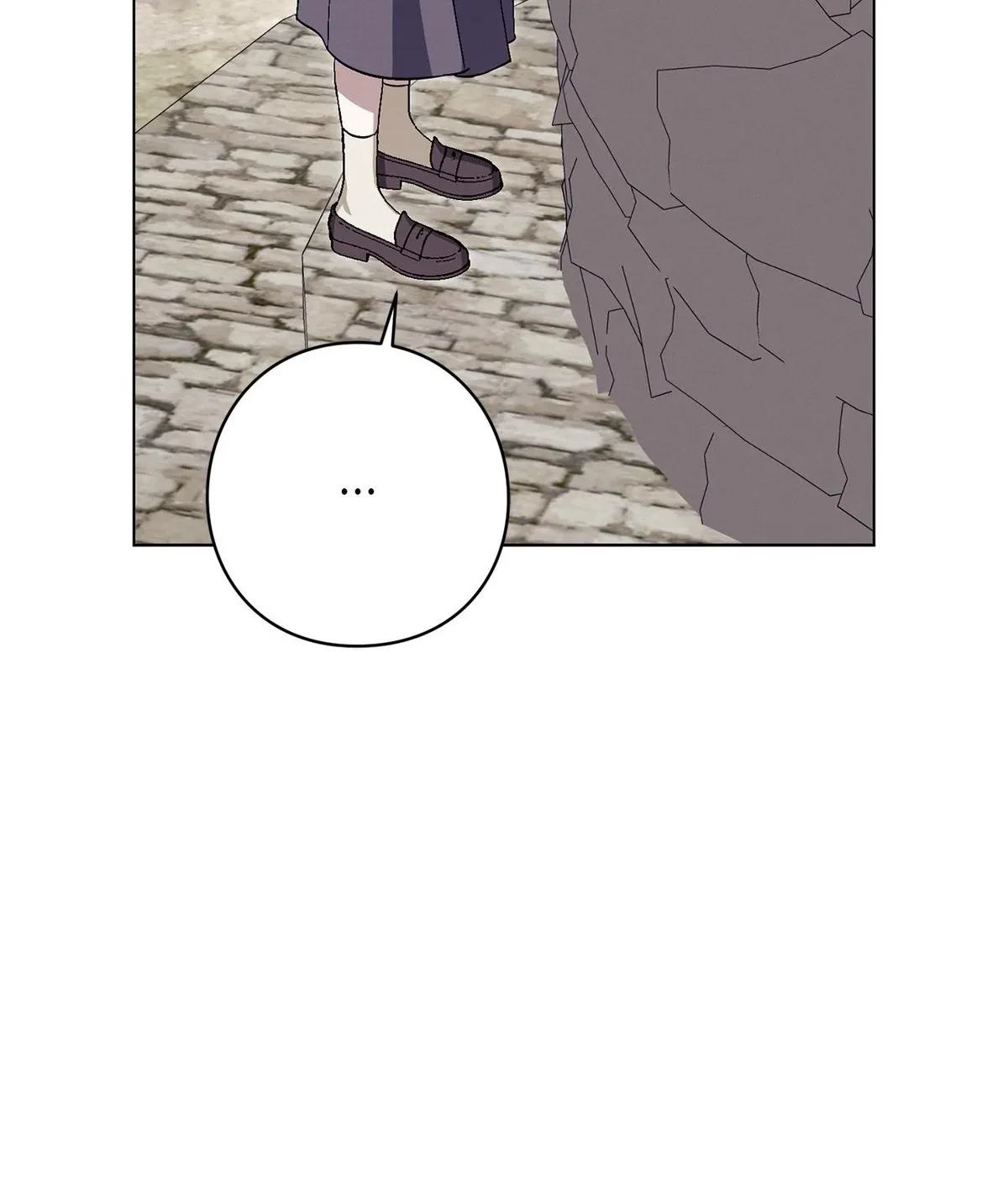 Chapter 41, page 56