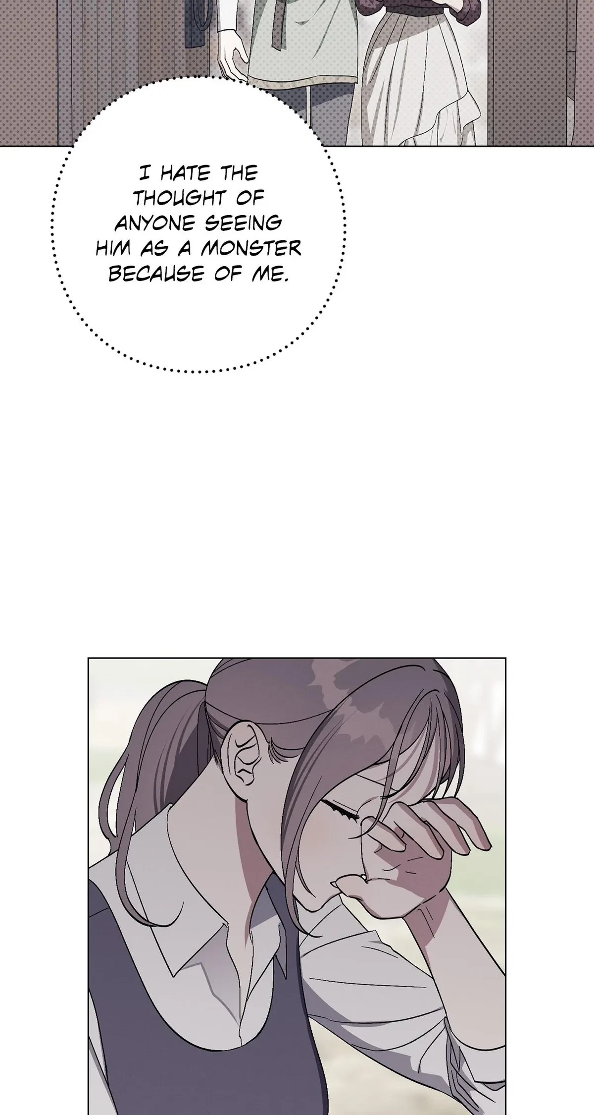 Chapter 41, page 58