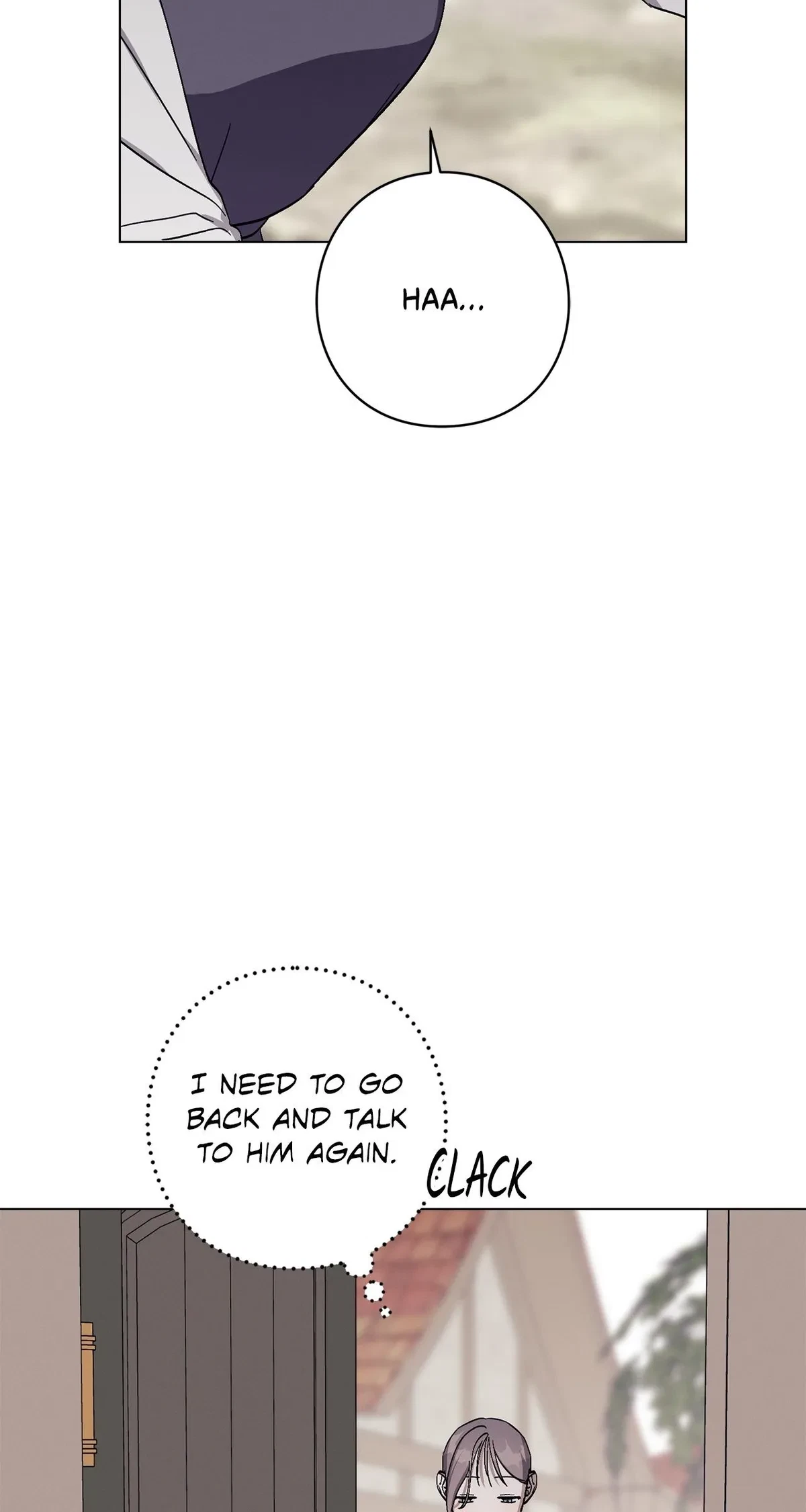 Chapter 41, page 59