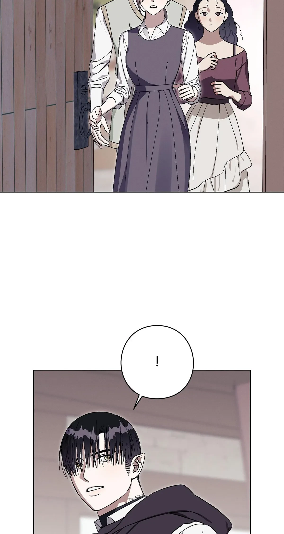 Chapter 41, page 6