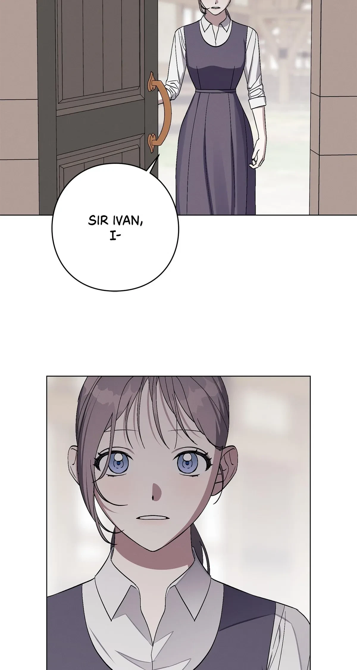 Chapter 41, page 60