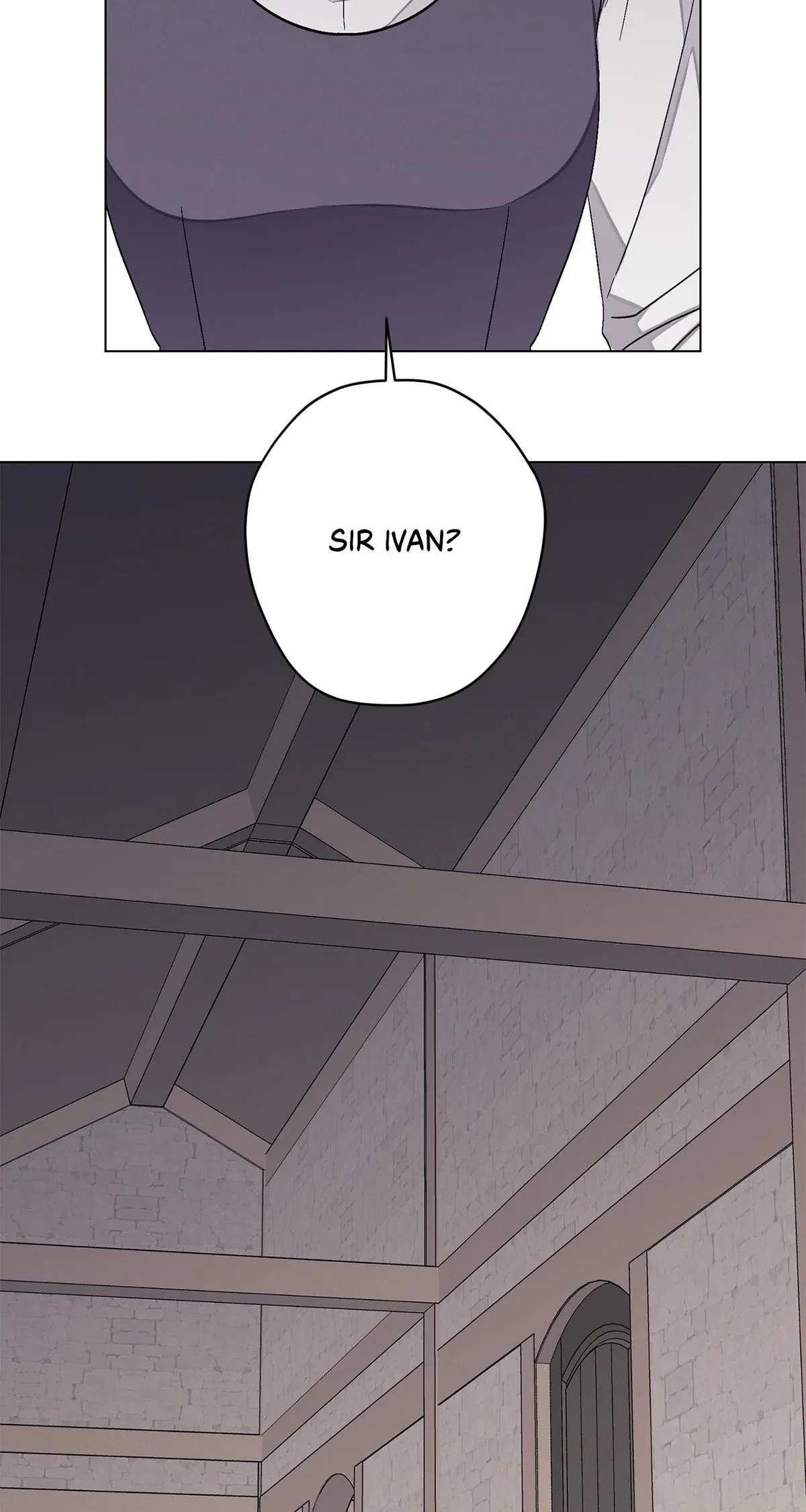 Chapter 41, page 61