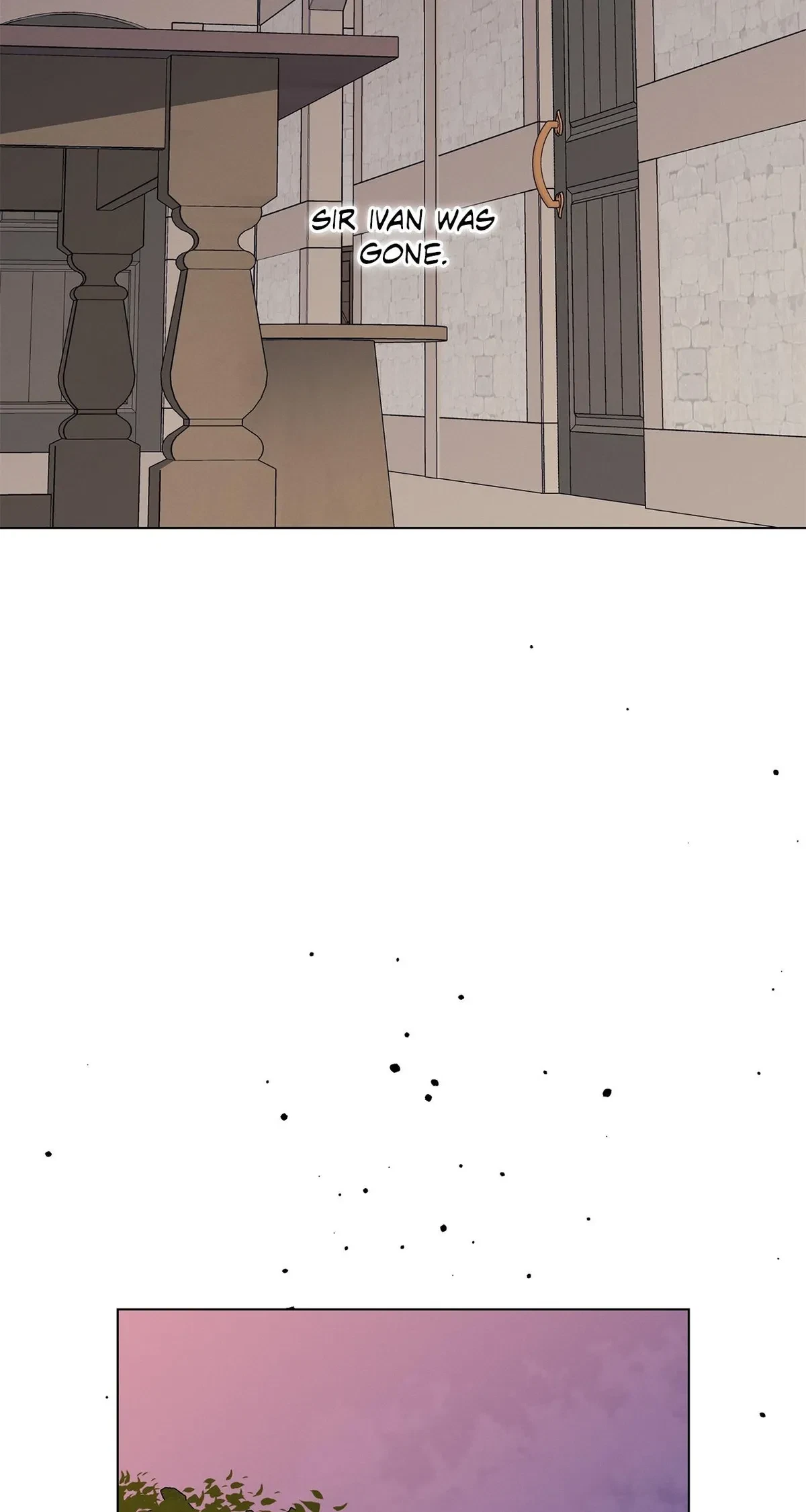 Chapter 41, page 62