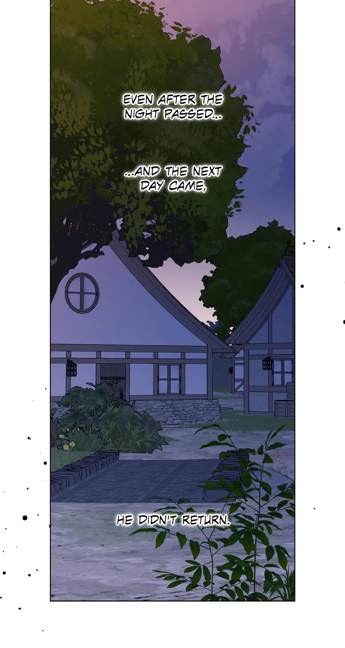 Chapter 41, page 63