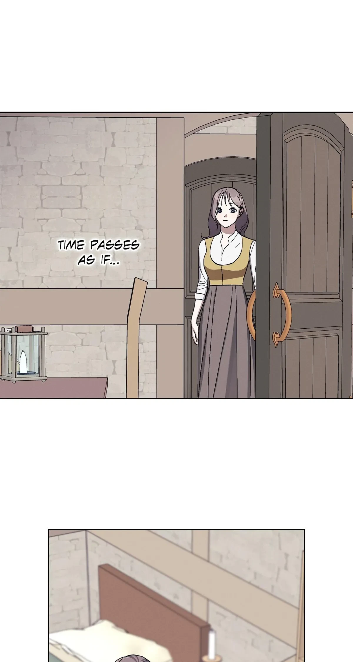 Chapter 41, page 65