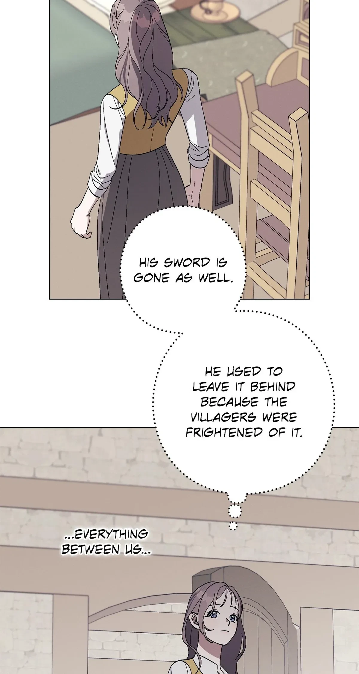 Chapter 41, page 66