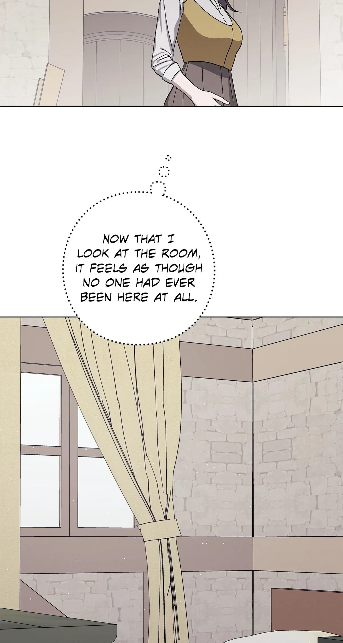 Chapter 41, page 67