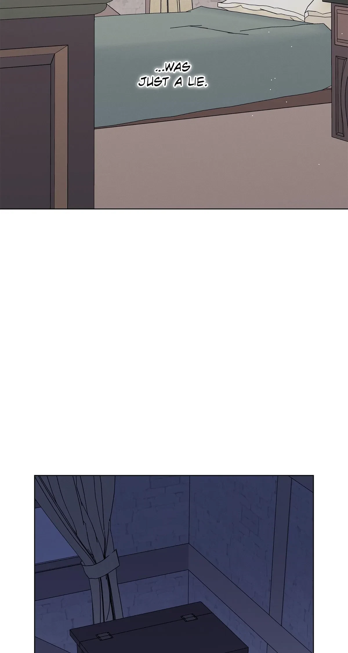 Chapter 41, page 68