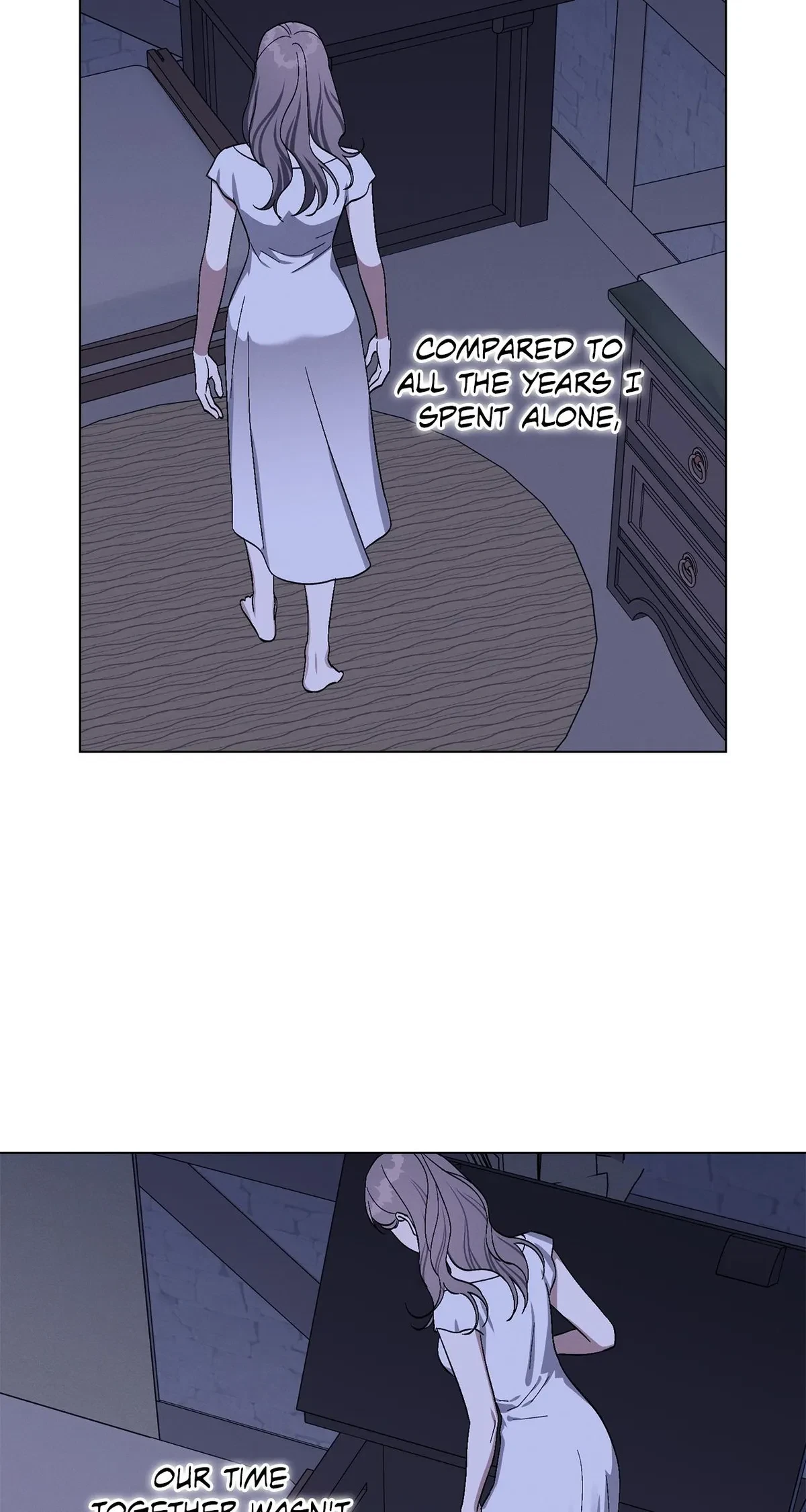 Chapter 41, page 69