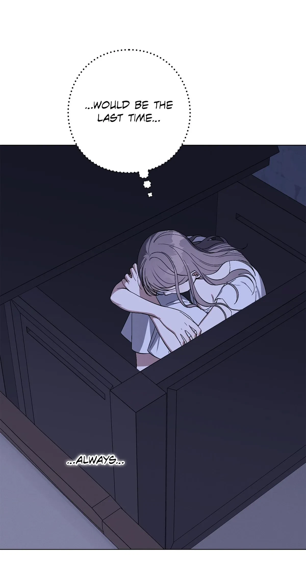 Chapter 41, page 71