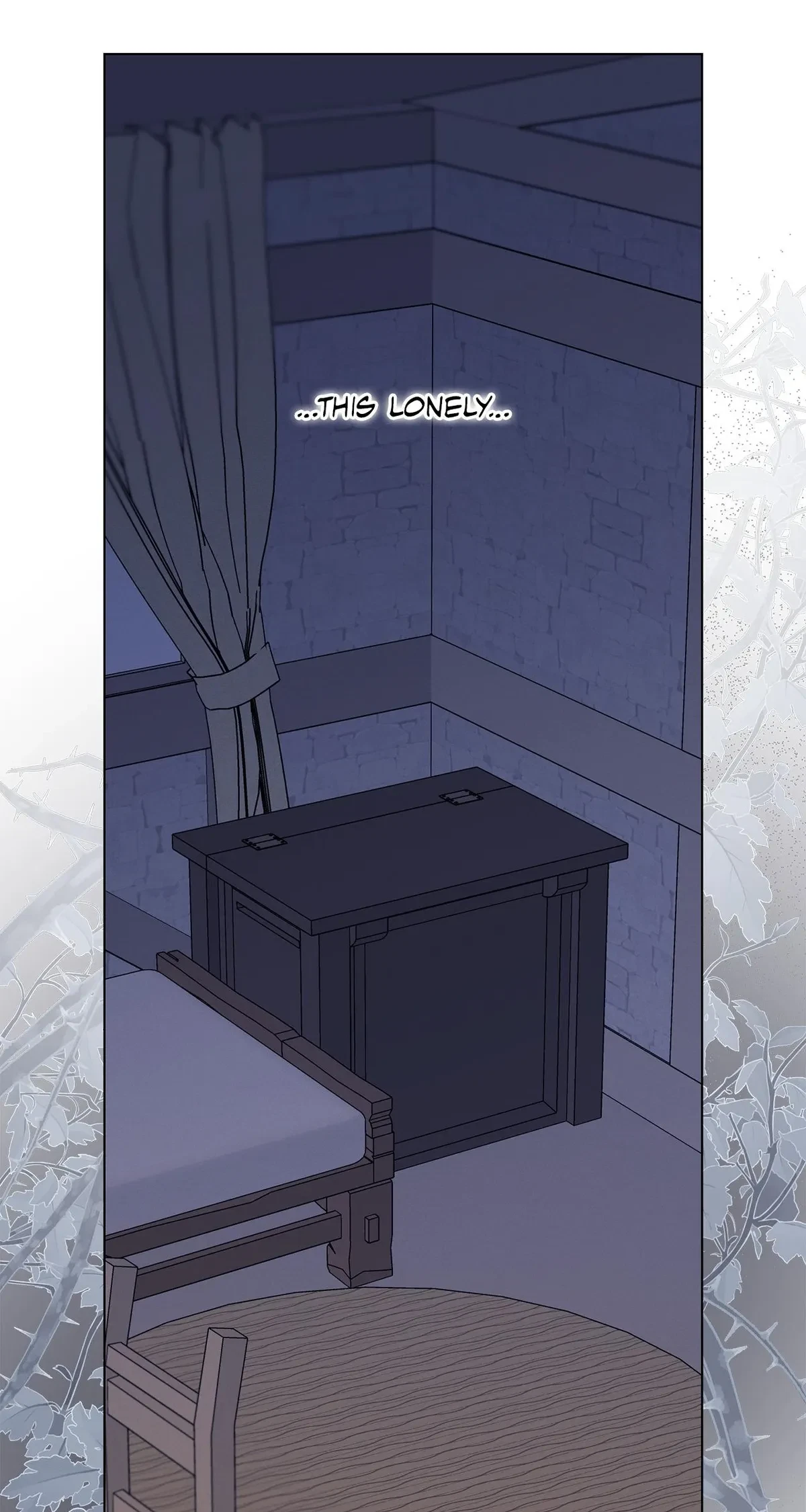 Chapter 41, page 73