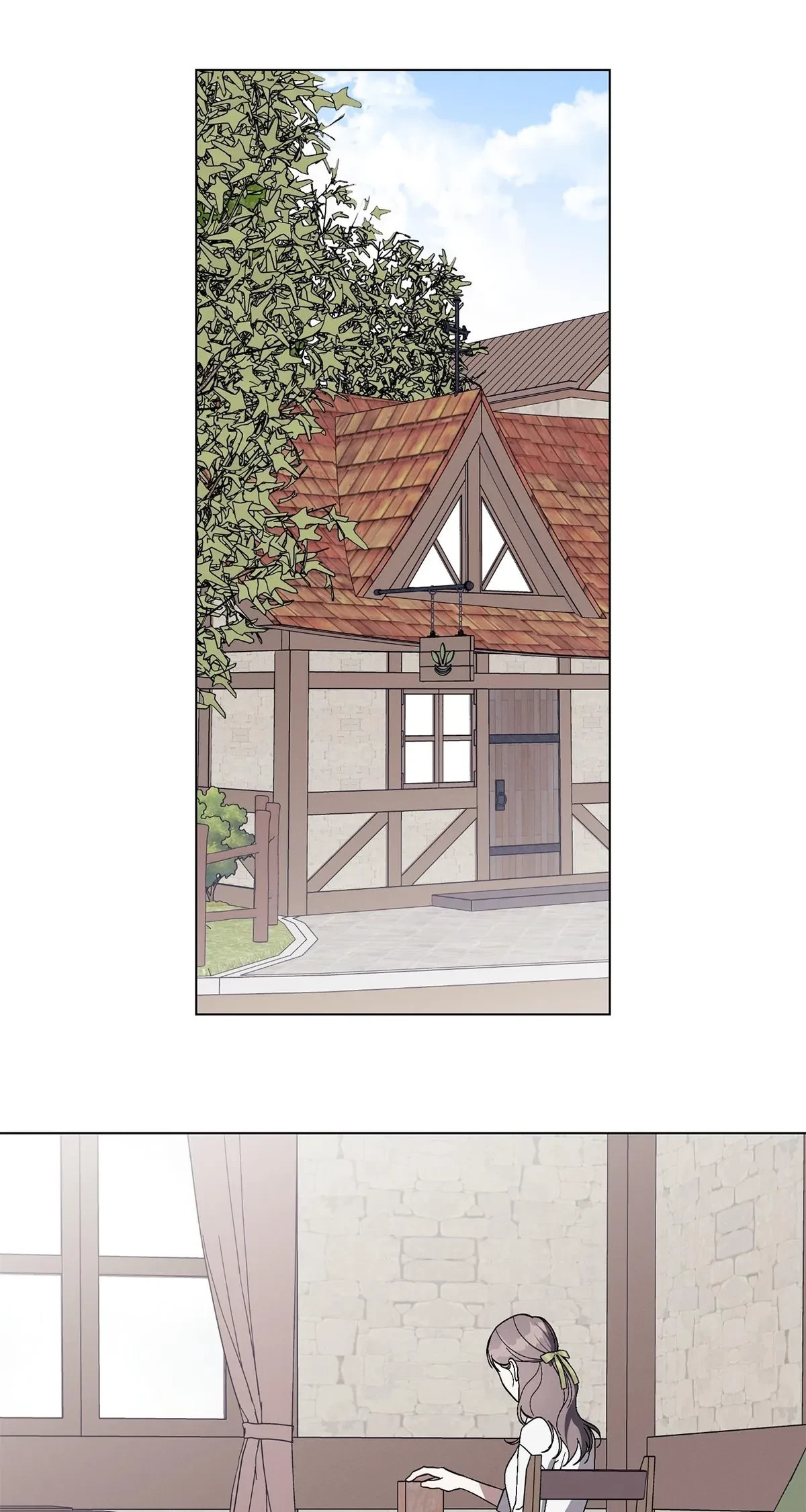 Chapter 41, page 75