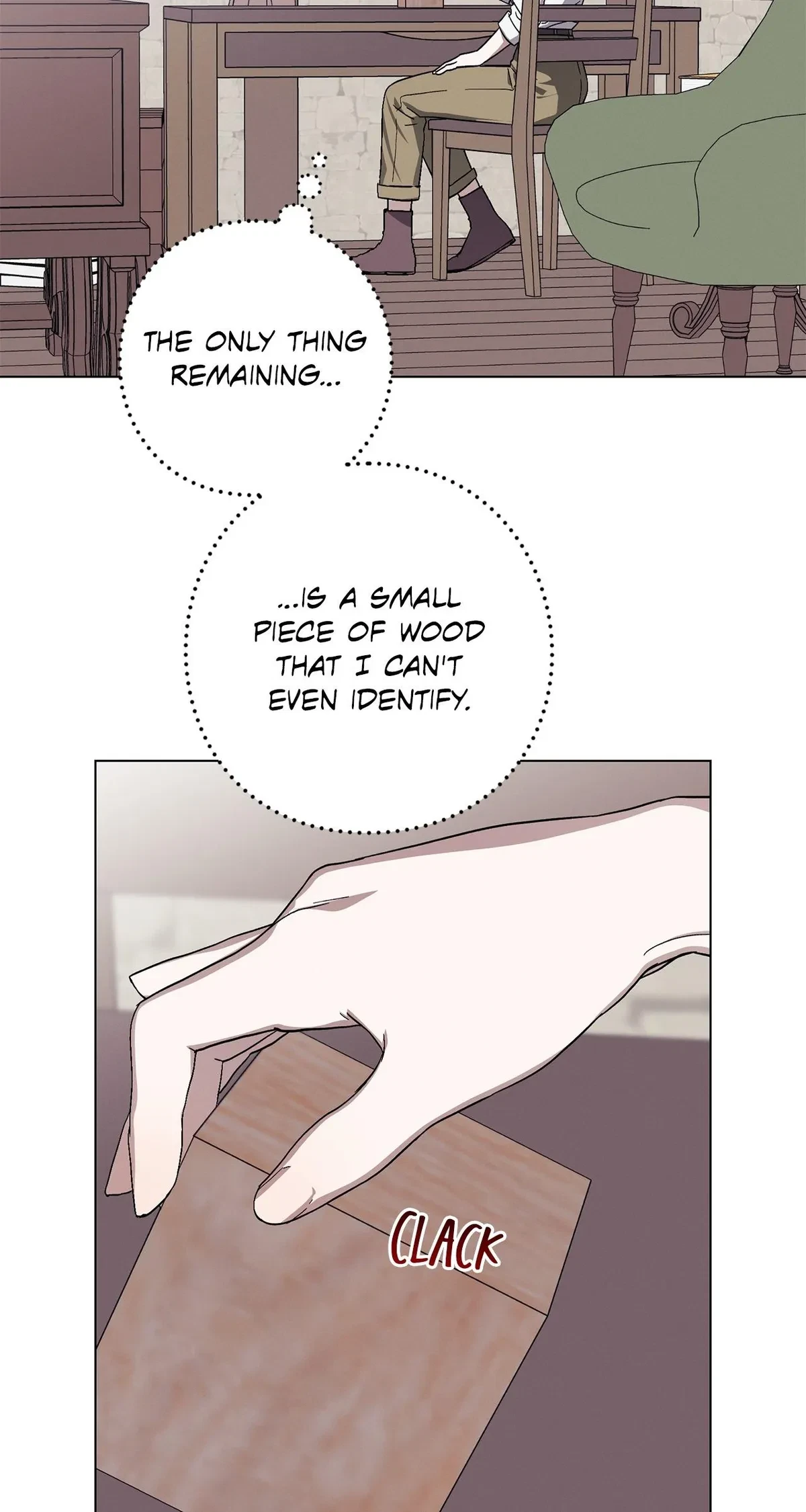 Chapter 41, page 76