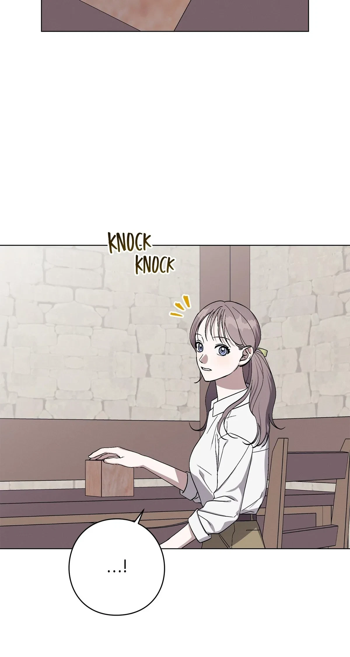 Chapter 41, page 77