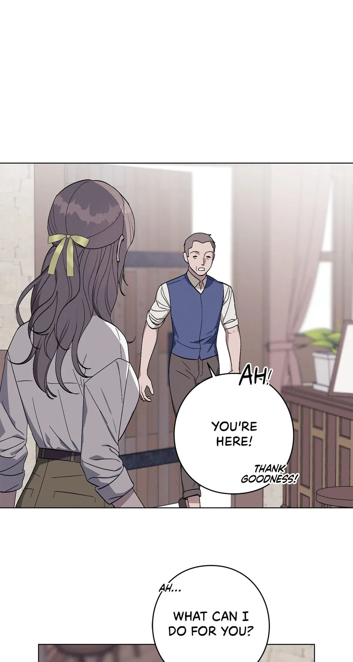 Chapter 41, page 78
