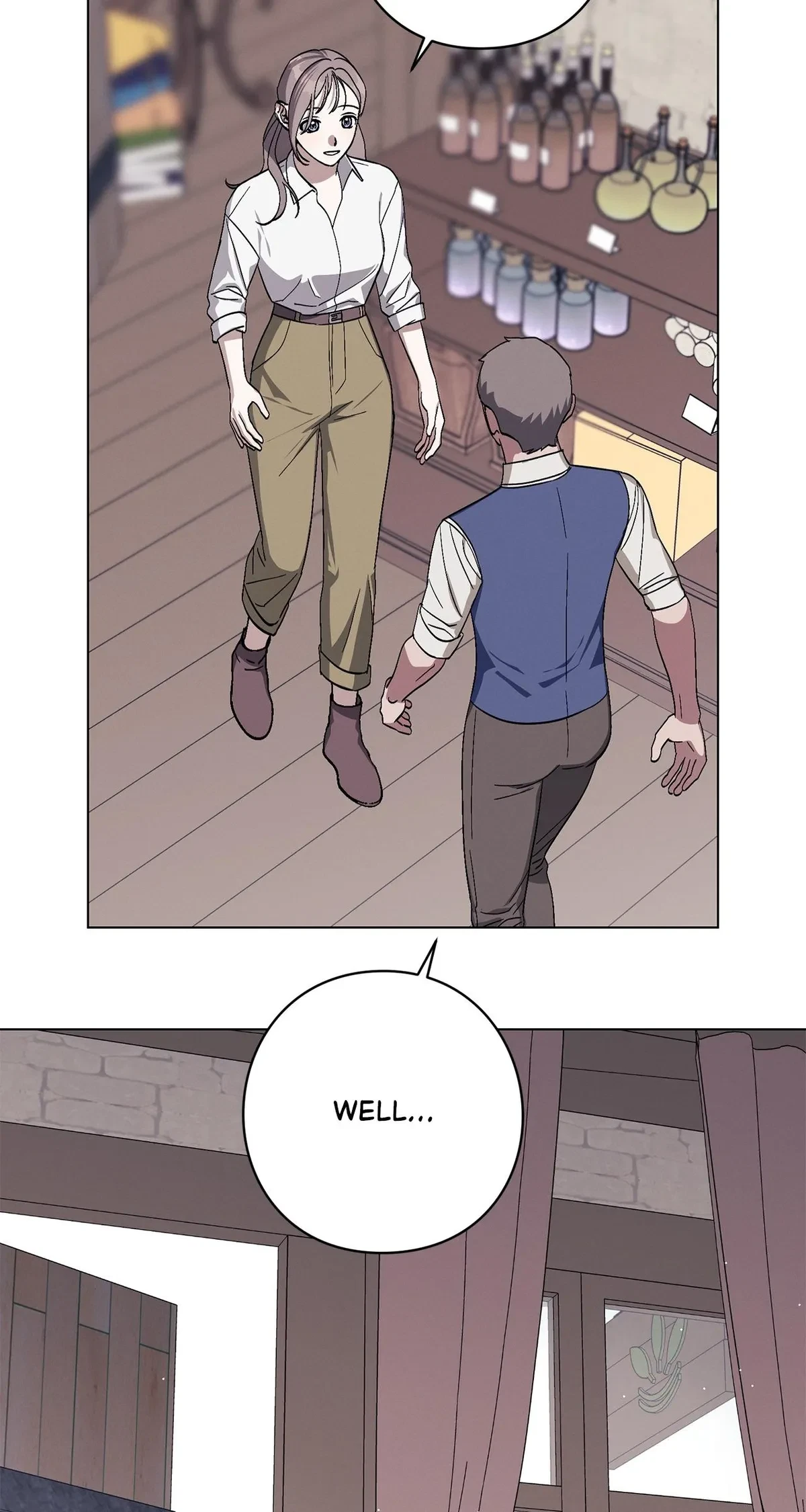Chapter 41, page 79