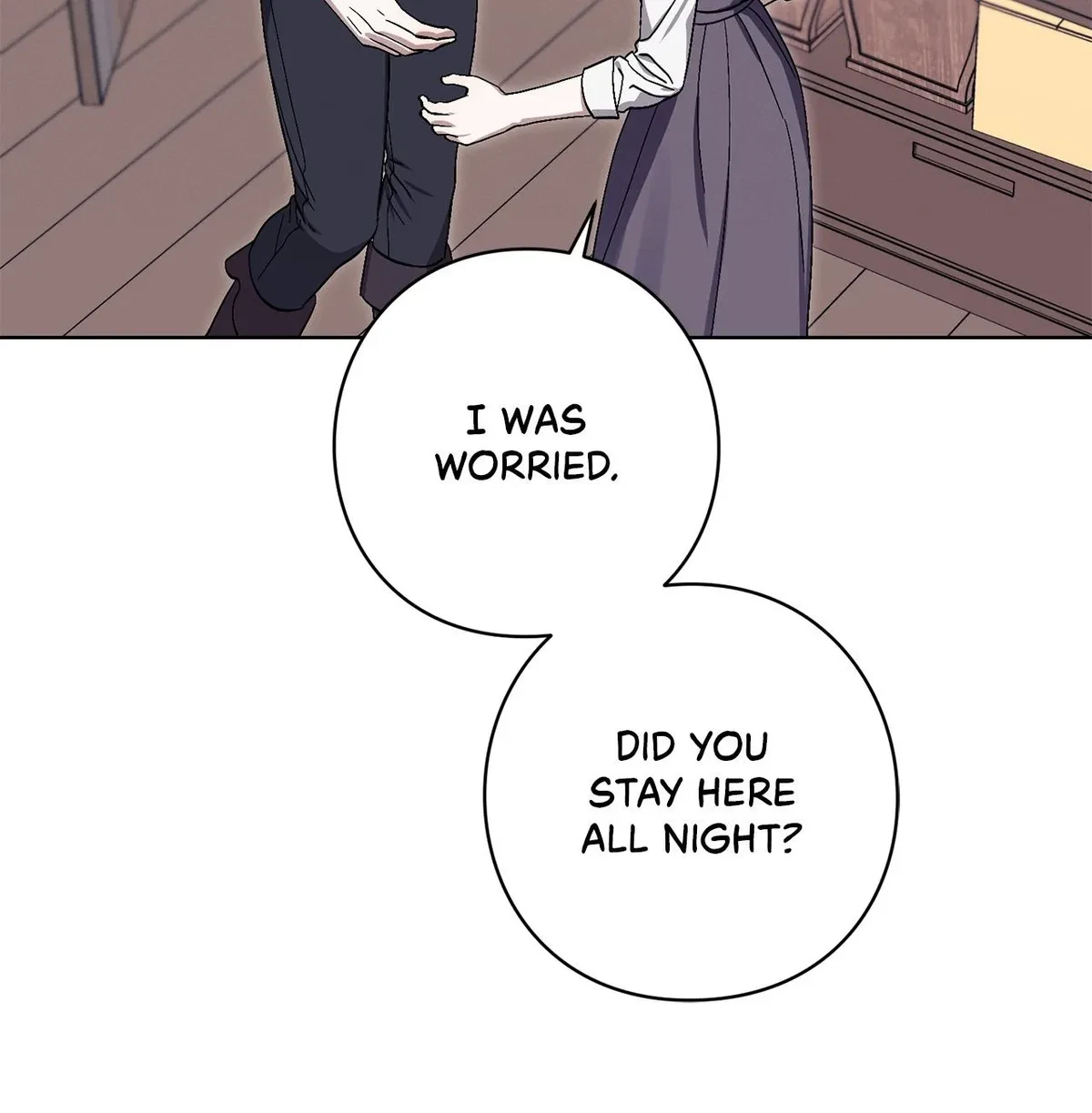 Chapter 41, page 8