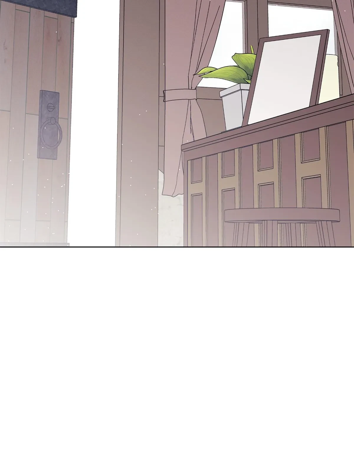 Chapter 41, page 80