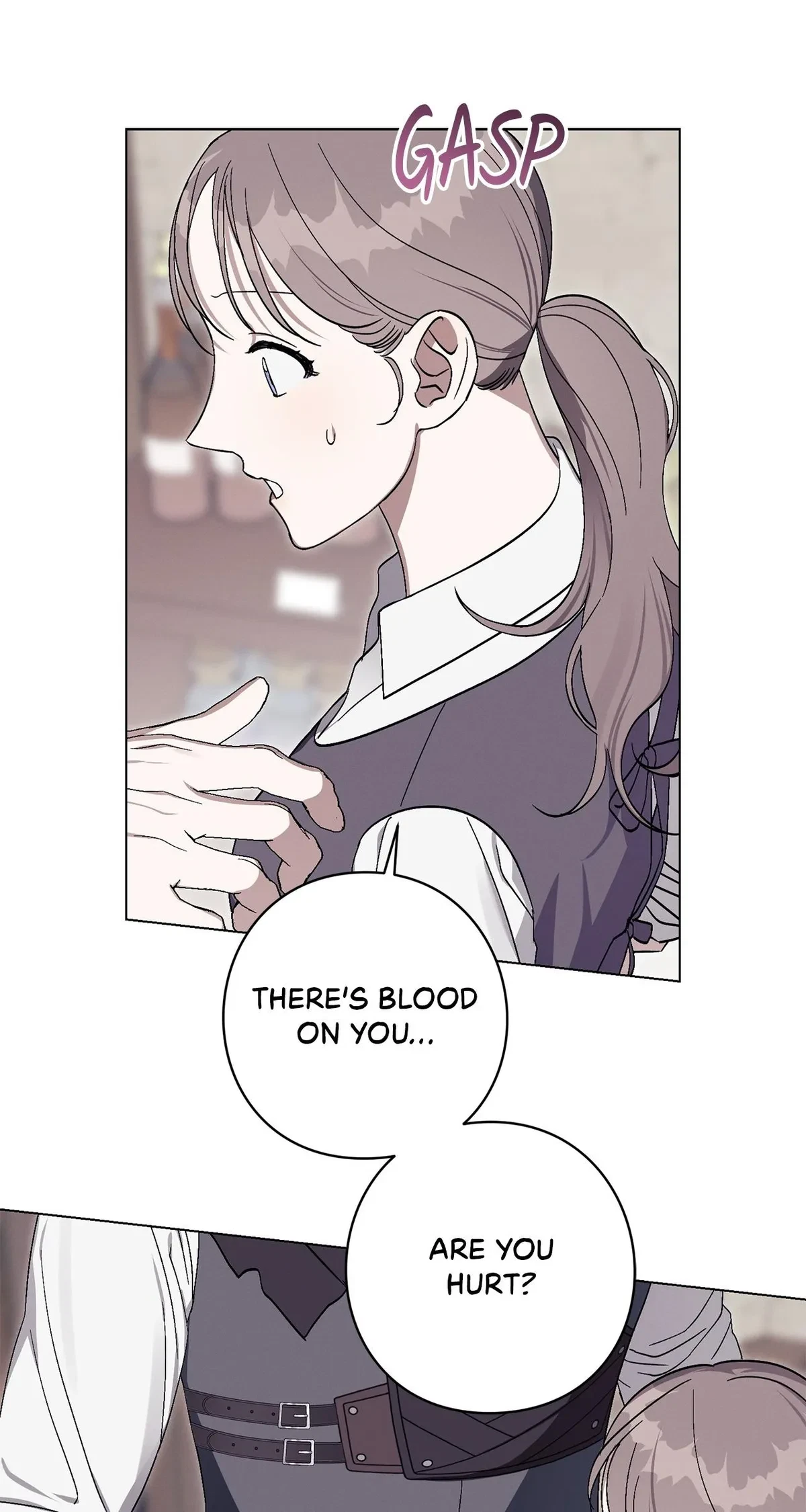Chapter 41, page 9