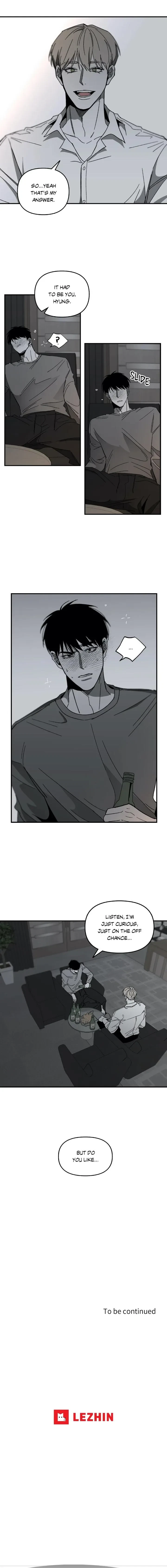 Chapter 27, page 5
