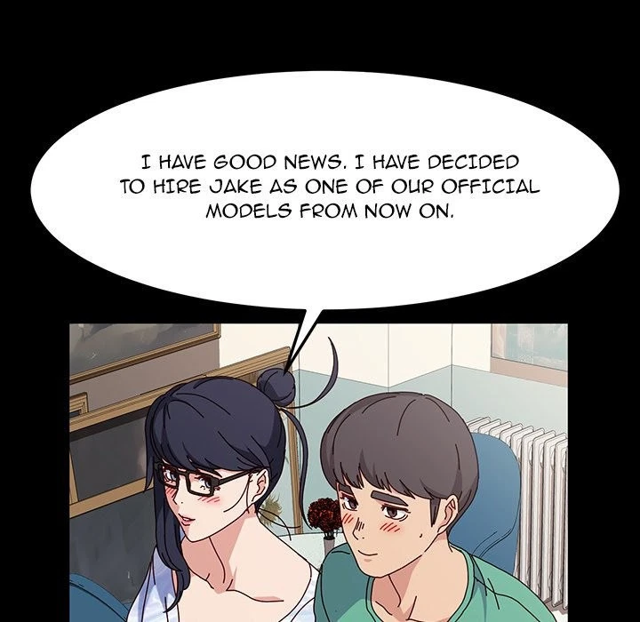 Chapter 19, page 100