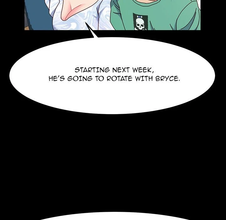 Chapter 19, page 101
