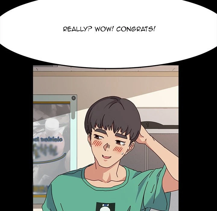 Chapter 19, page 102